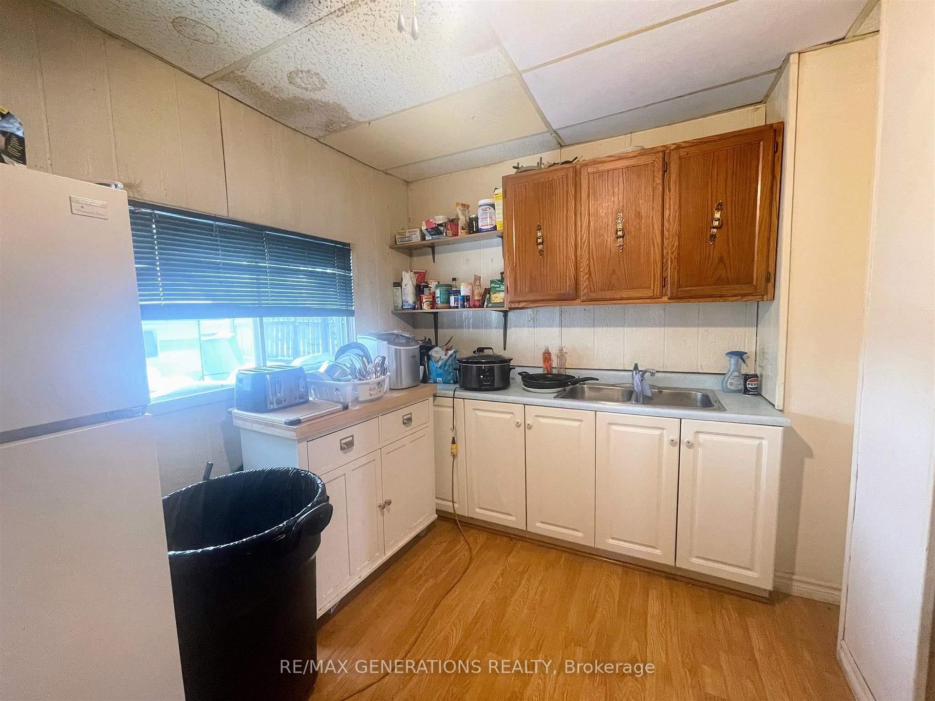 Photo 26 of 43 Stevens Avenue, Marathon — HOMEH