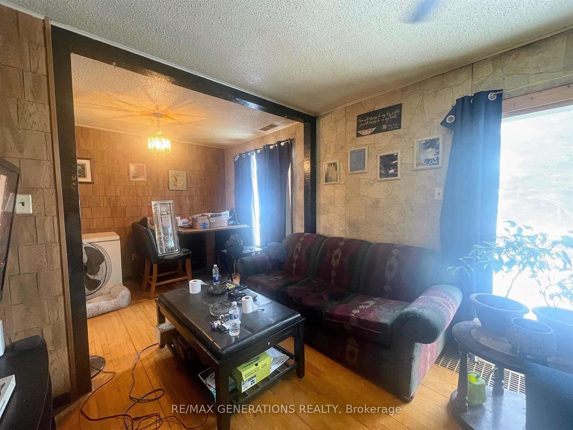 Photo 27 of 43 Stevens Avenue, Marathon — HOMEH