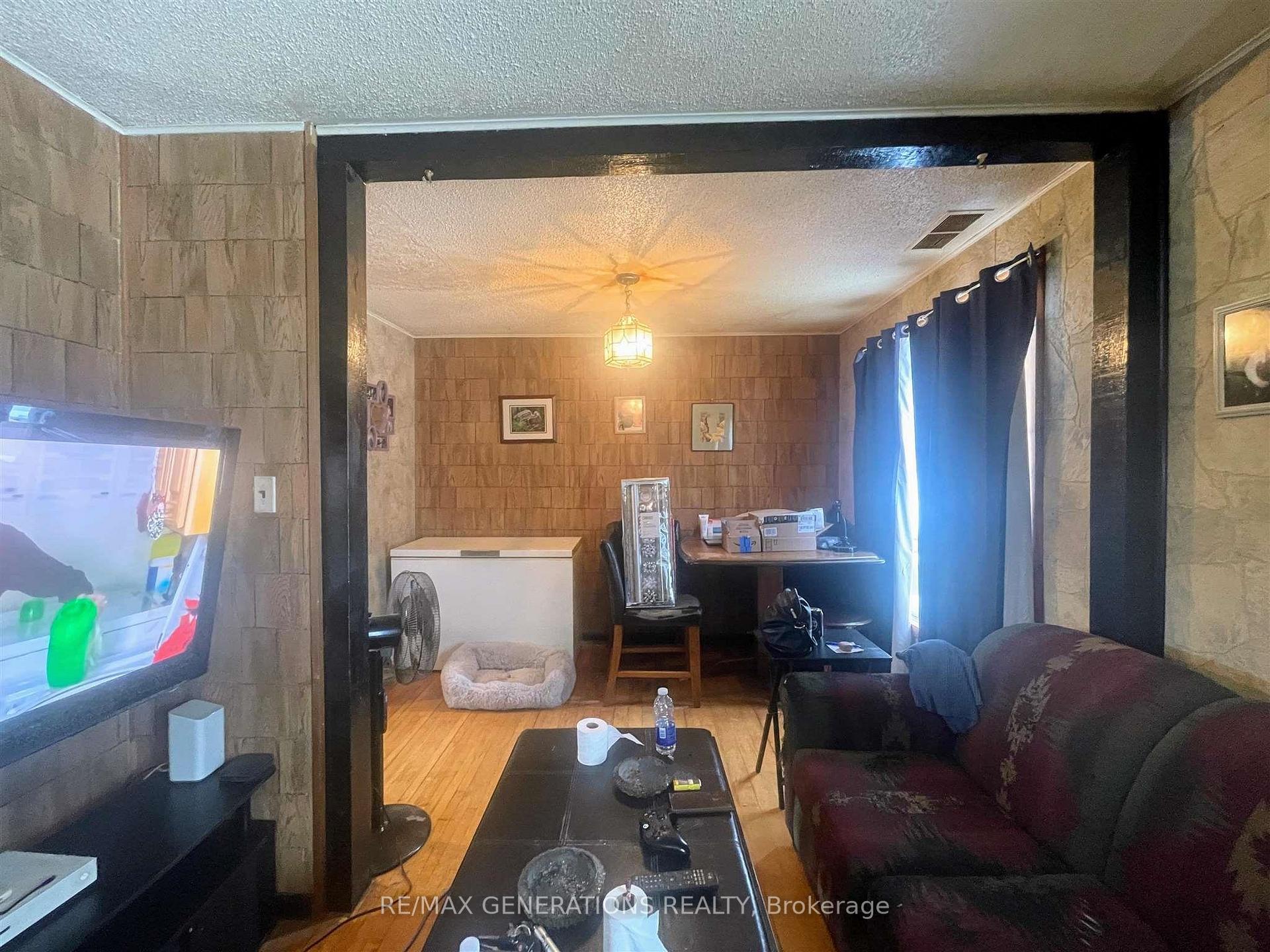 Photo 28 of 43 Stevens Avenue, Marathon — HOMEH