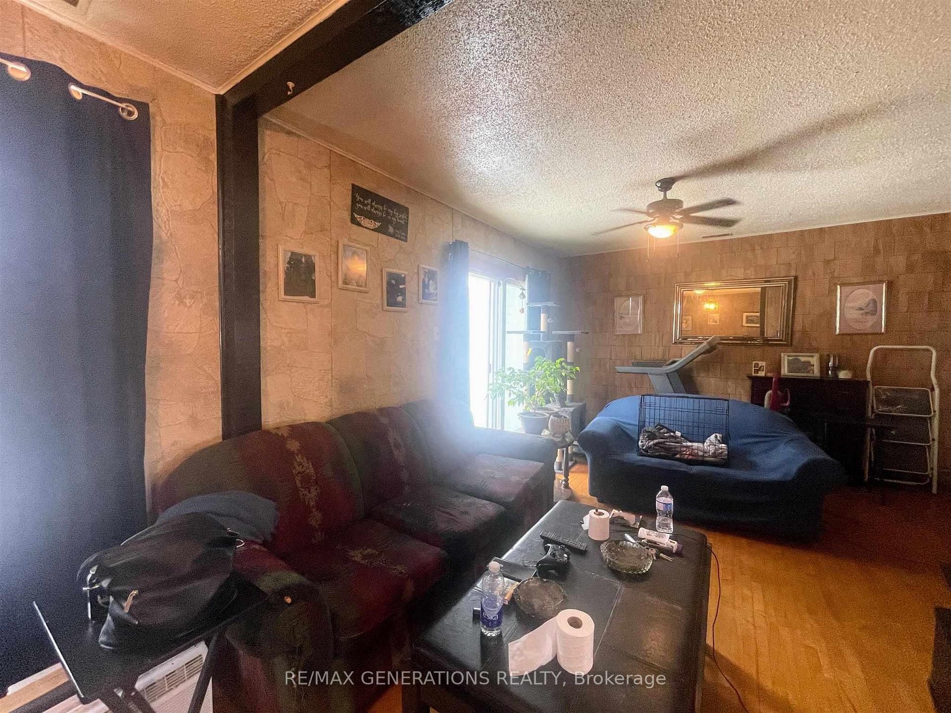 Photo 29 of 43 Stevens Avenue, Marathon — HOMEH