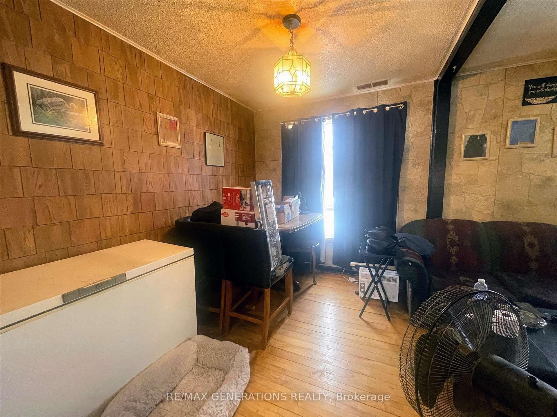 Photo 30 of 43 Stevens Avenue, Marathon — HOMEH