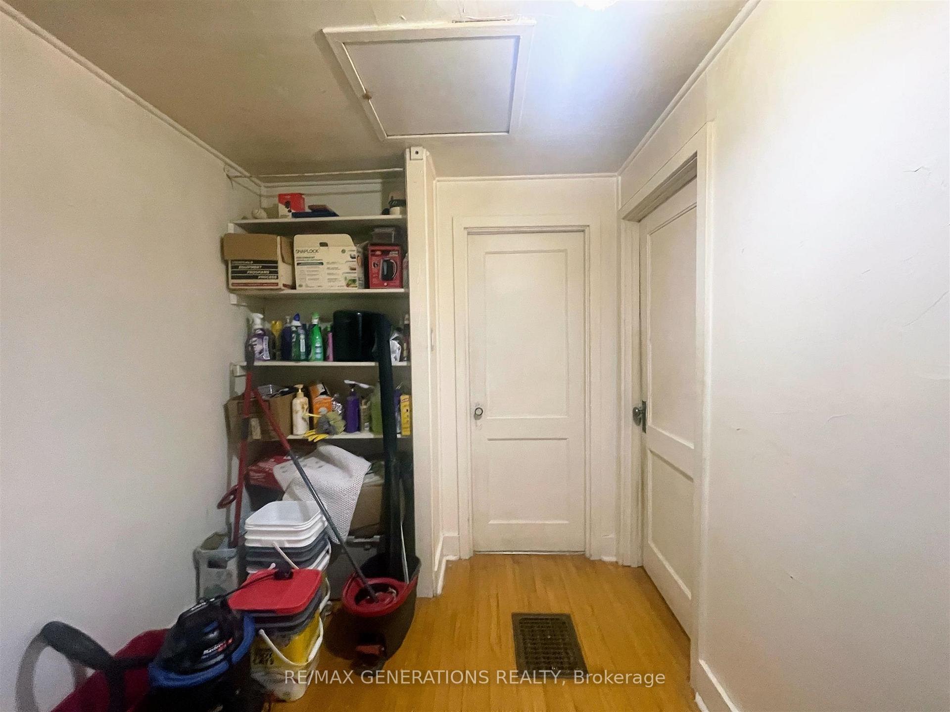 Photo 31 of 43 Stevens Avenue, Marathon — HOMEH