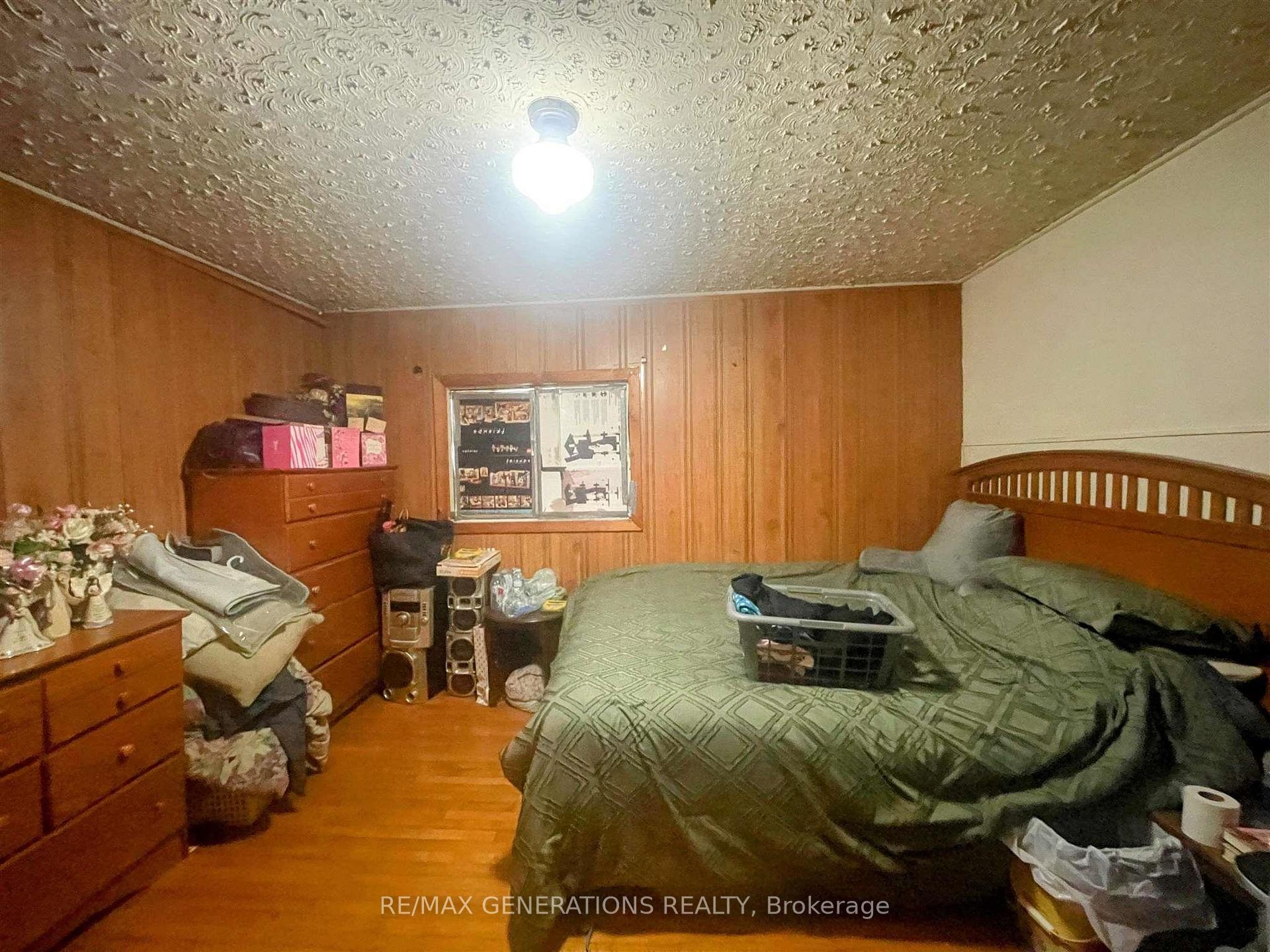 Photo 32 of 43 Stevens Avenue, Marathon — HOMEH