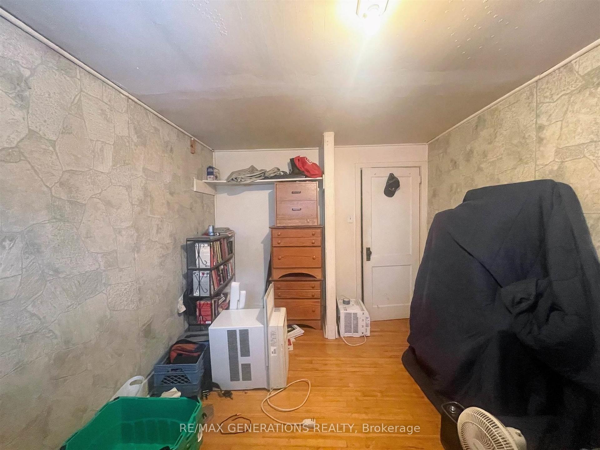 Photo 35 of 43 Stevens Avenue, Marathon — HOMEH