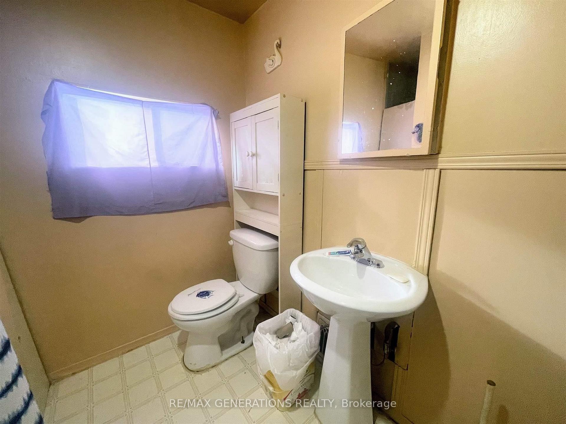 Photo 36 of 43 Stevens Avenue, Marathon — HOMEH
