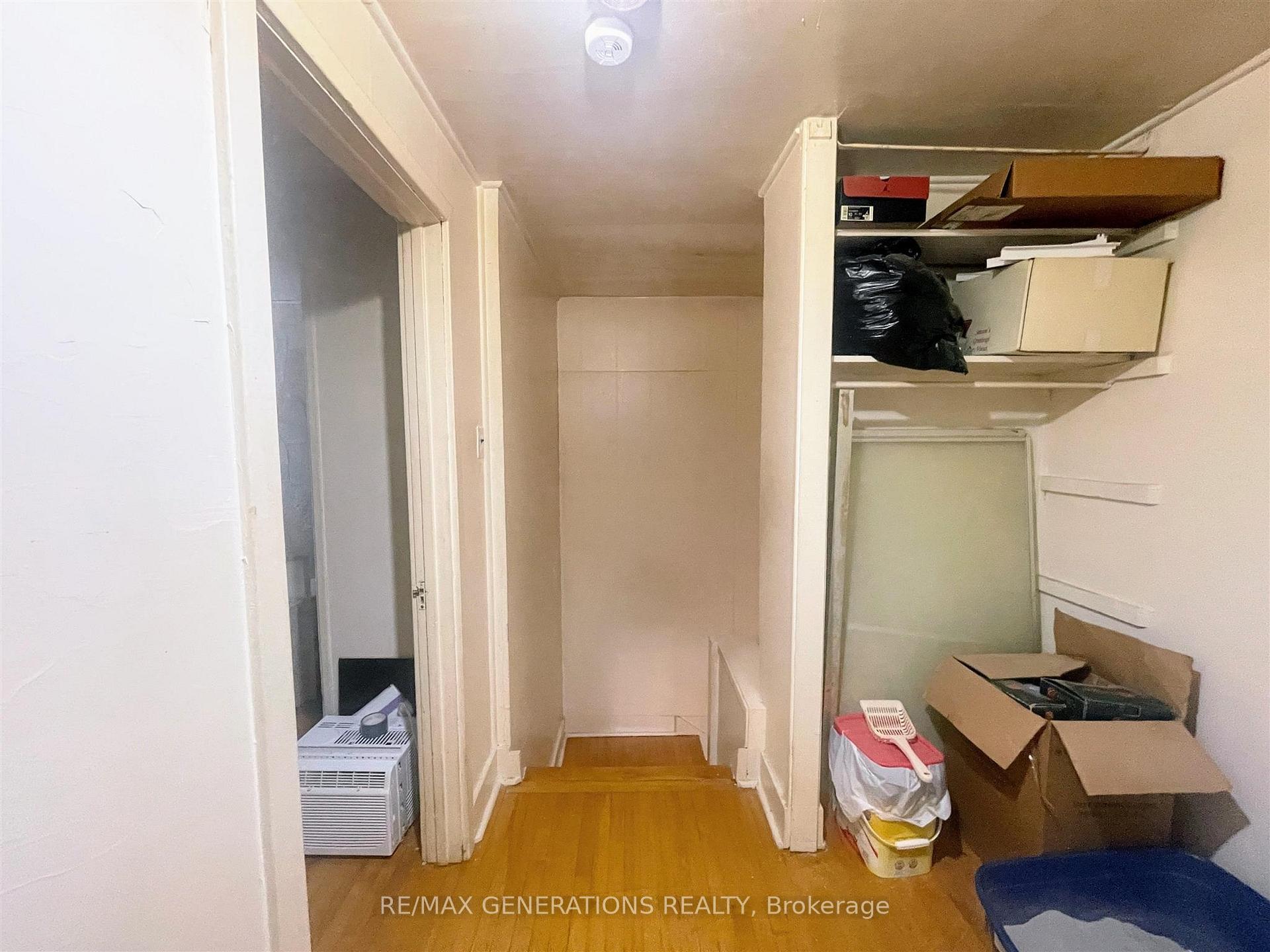 Photo 37 of 43 Stevens Avenue, Marathon — HOMEH