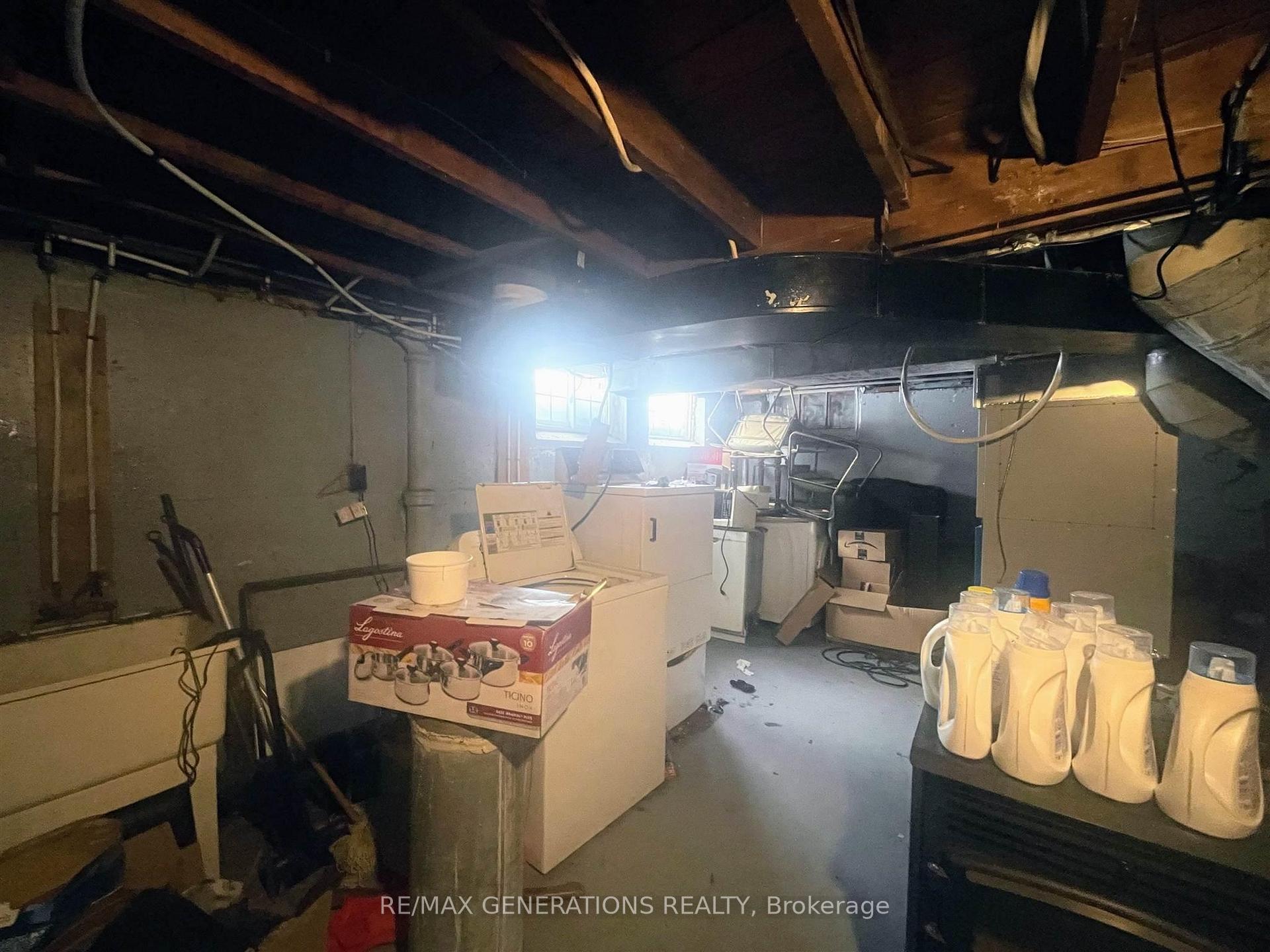 Photo 38 of 43 Stevens Avenue, Marathon — HOMEH
