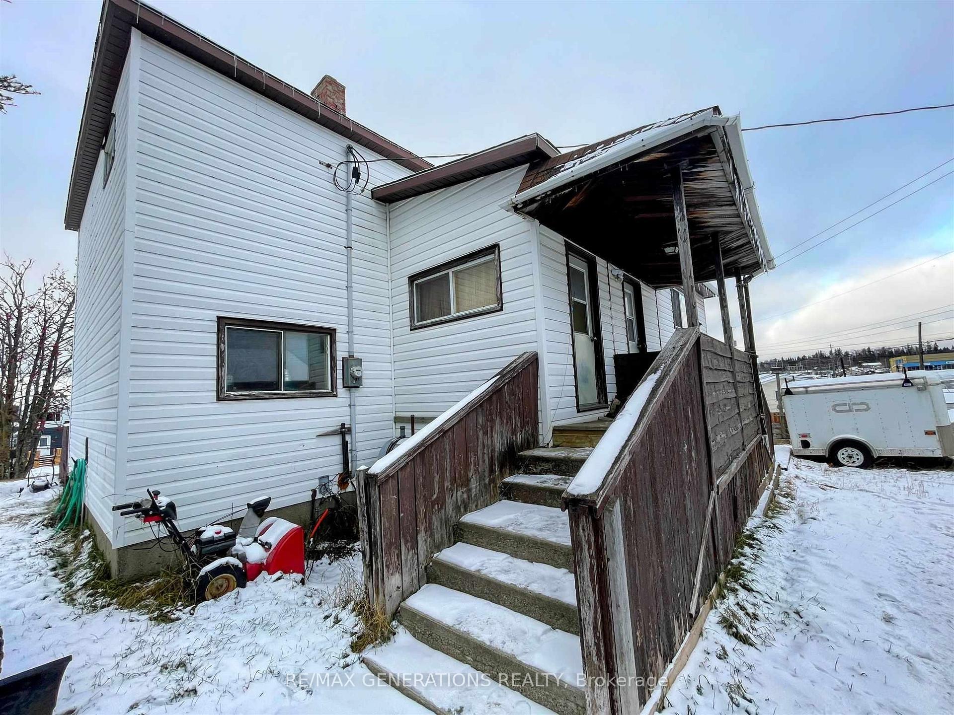 Photo 39 of 43 Stevens Avenue, Marathon — HOMEH