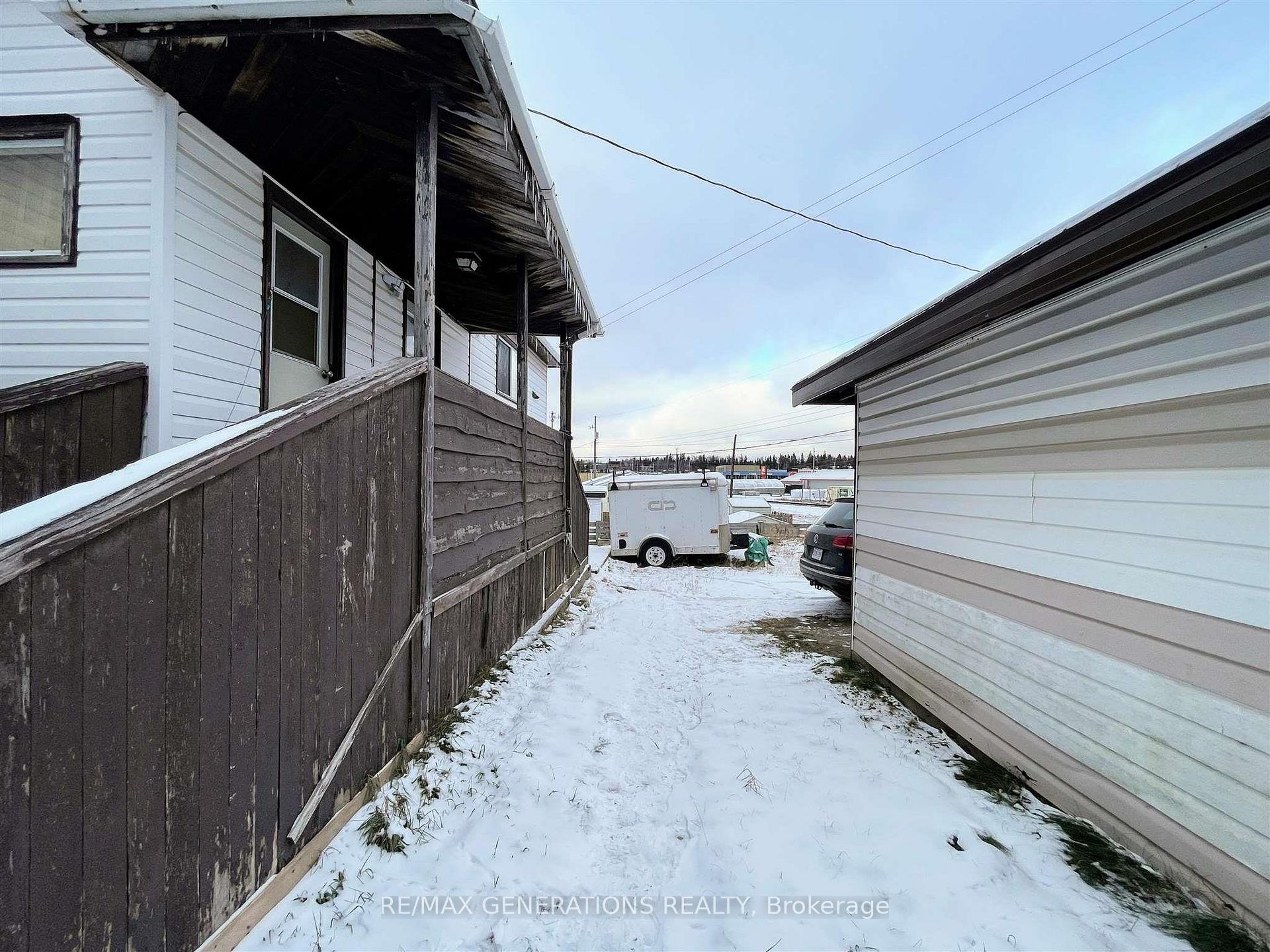 Photo 41 of 43 Stevens Avenue, Marathon — HOMEH