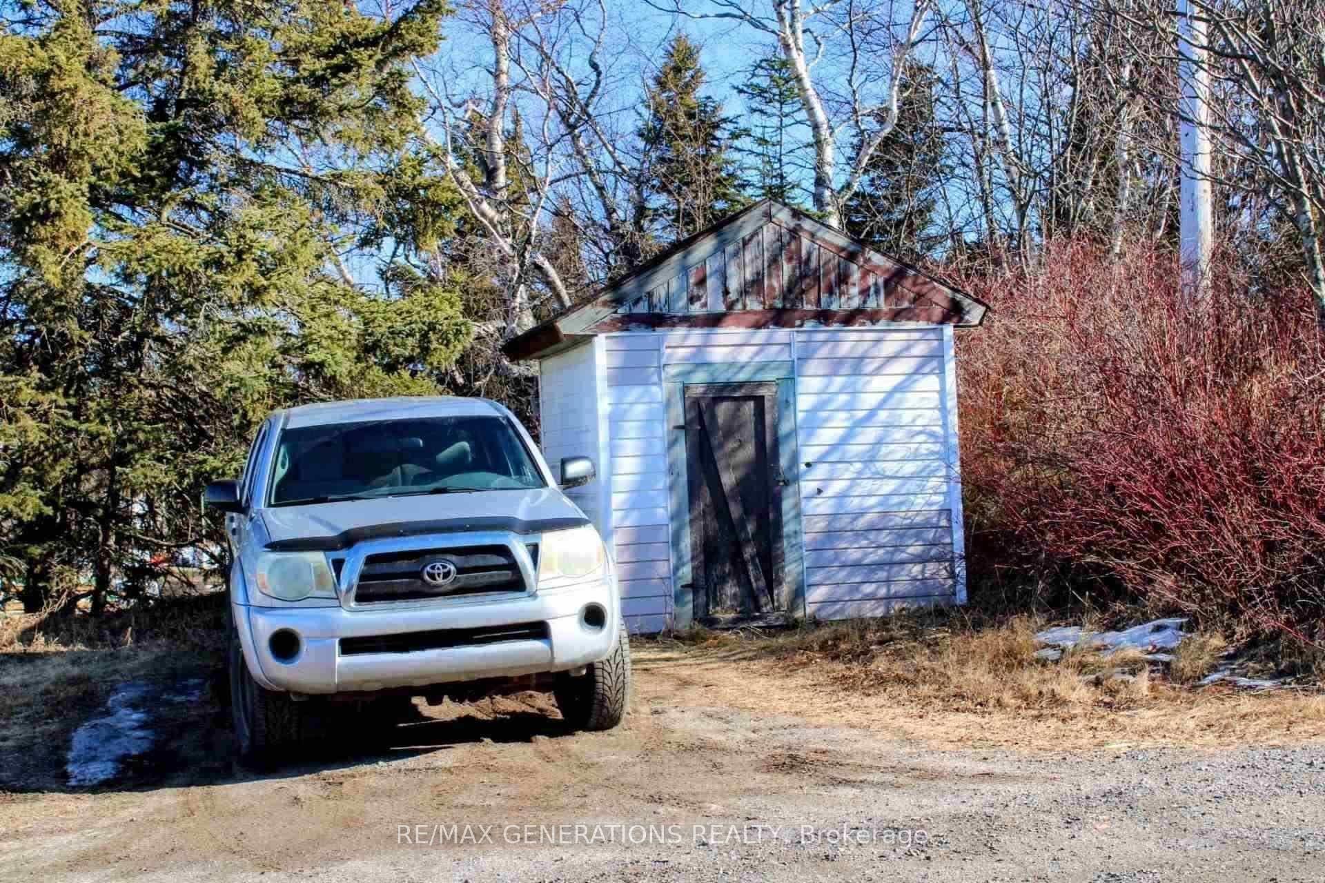 Photo 43 of 43 Stevens Avenue, Marathon — HOMEH