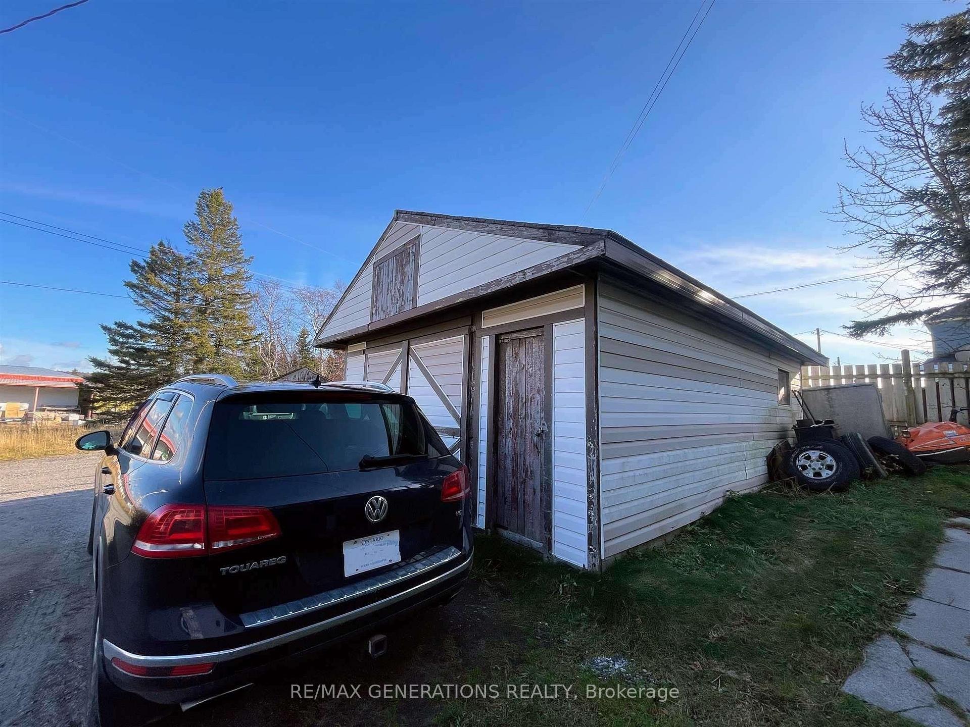 Photo 45 of 43 Stevens Avenue, Marathon — HOMEH