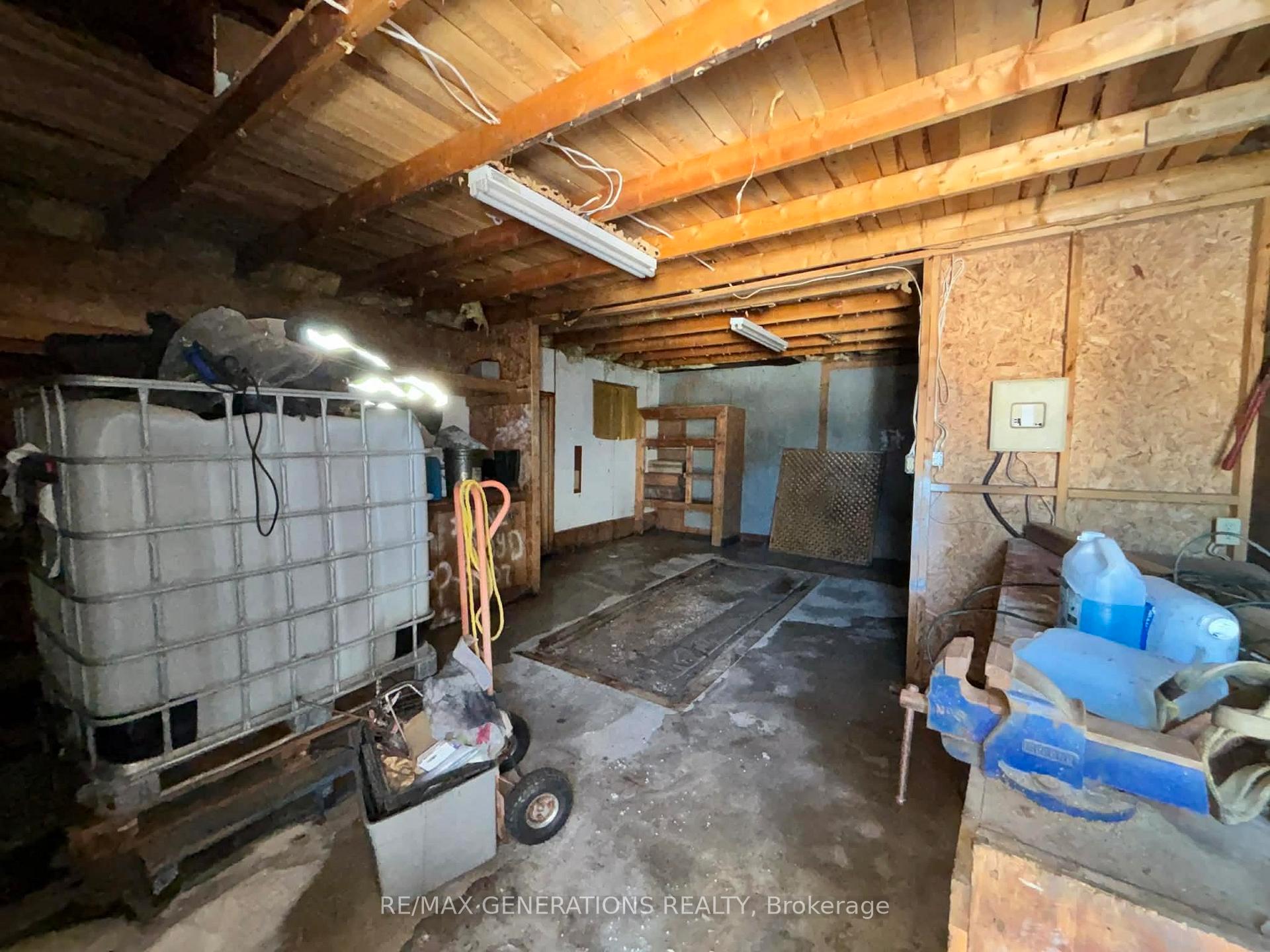 Photo 46 of 43 Stevens Avenue, Marathon — HOMEH