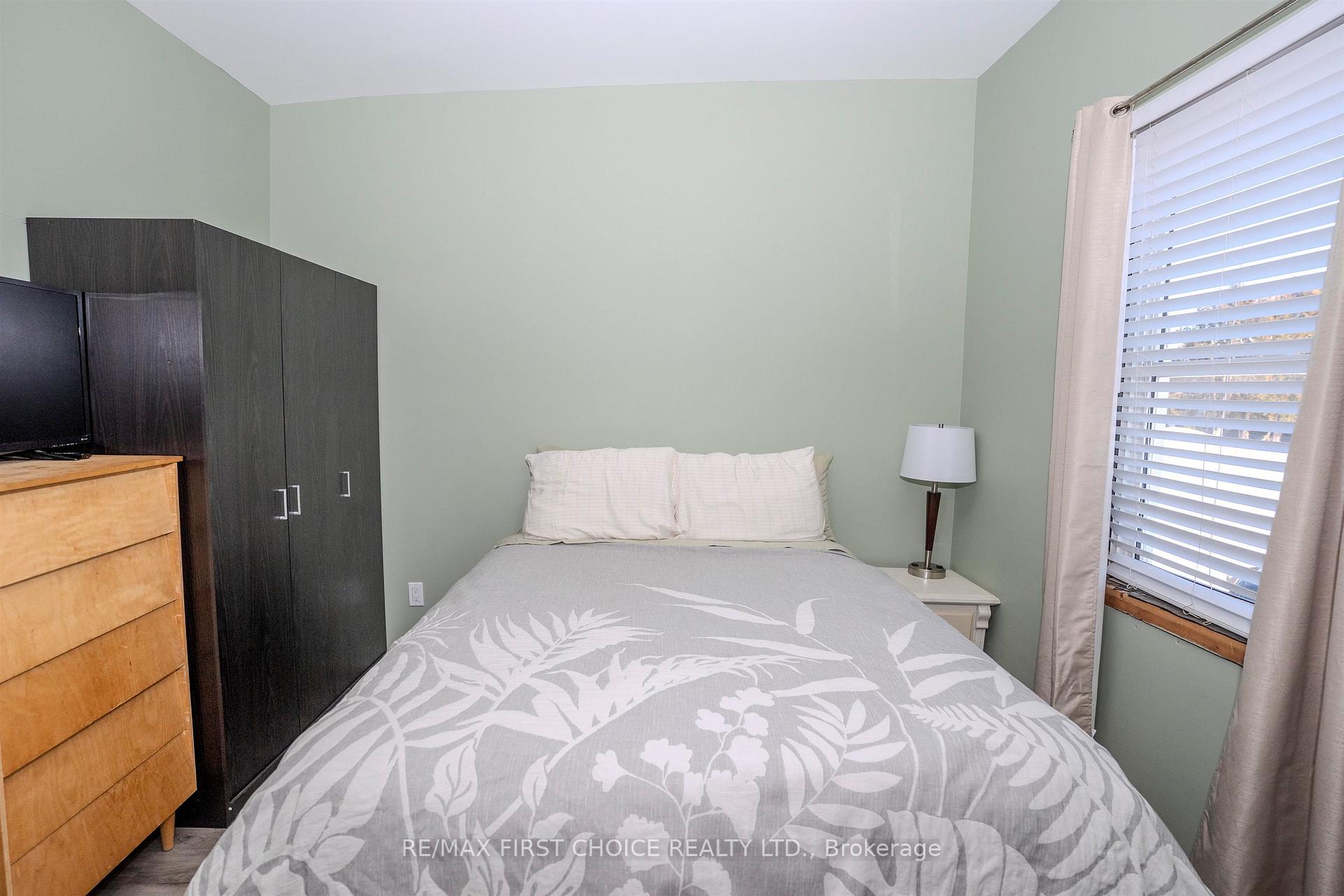 Photo 20 of 741 Sprague Street, Thunder Bay, Westfort — HOMEH