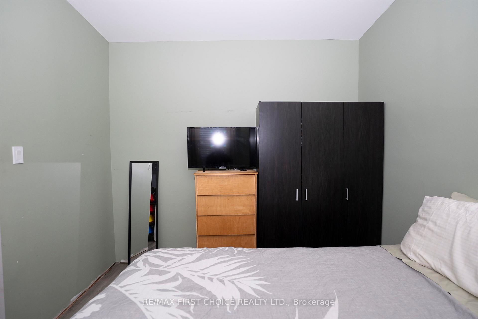 Photo 21 of 741 Sprague Street, Thunder Bay, Westfort — HOMEH