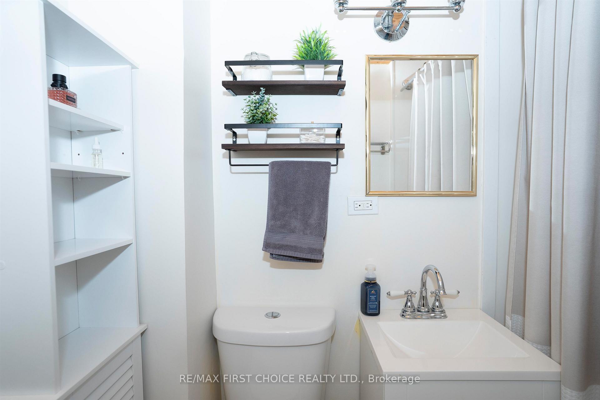 Photo 22 of 741 Sprague Street, Thunder Bay, Westfort — HOMEH