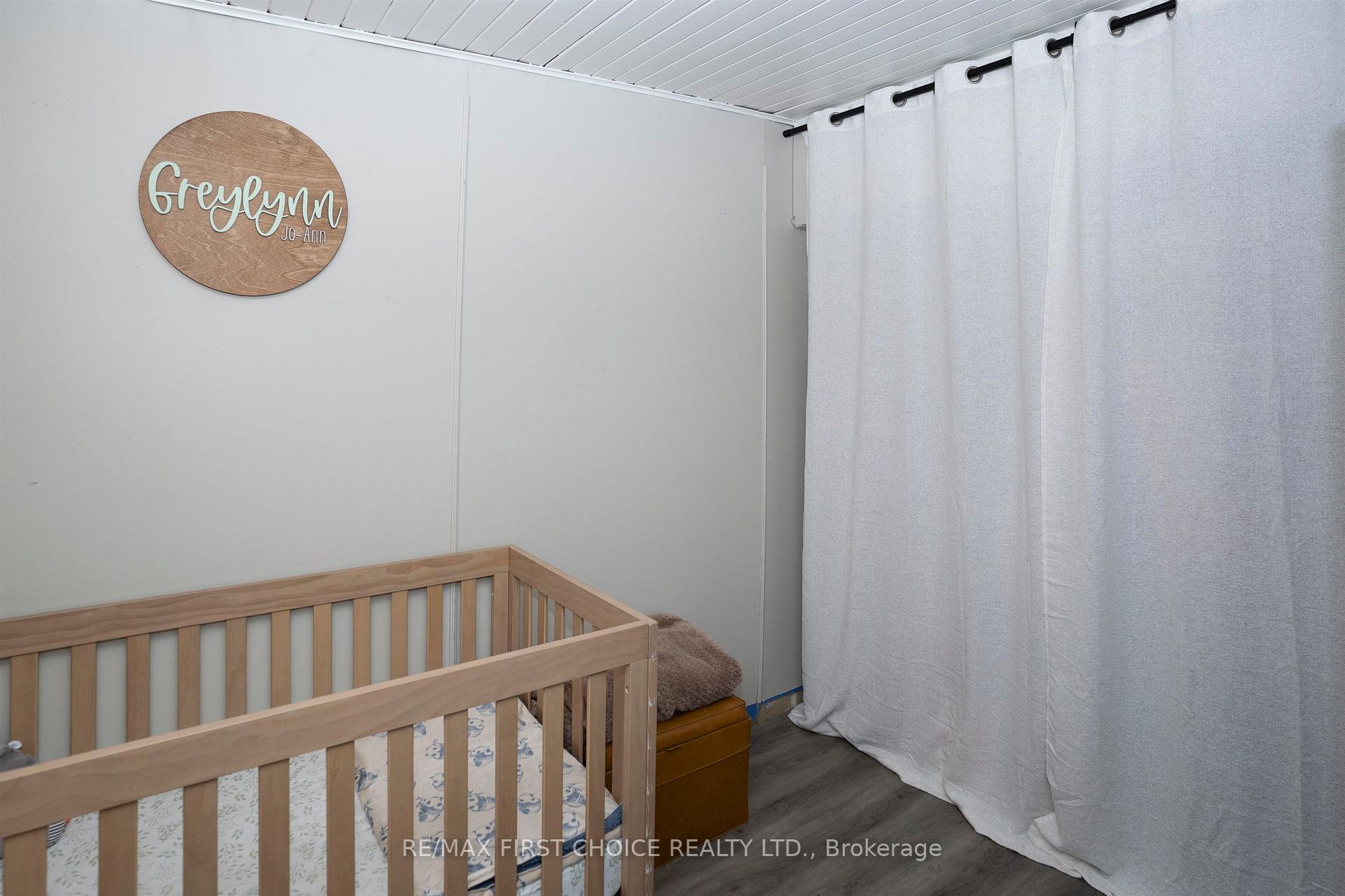 Photo 23 of 741 Sprague Street, Thunder Bay, Westfort — HOMEH