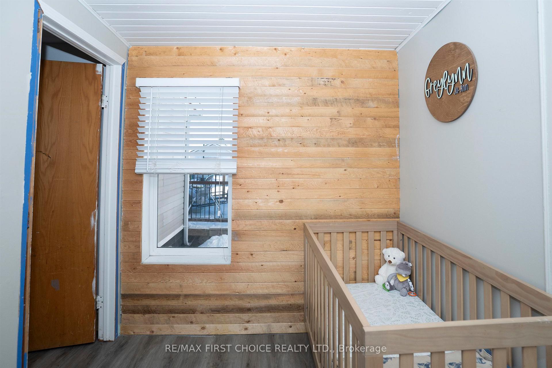 Photo 24 of 741 Sprague Street, Thunder Bay, Westfort — HOMEH