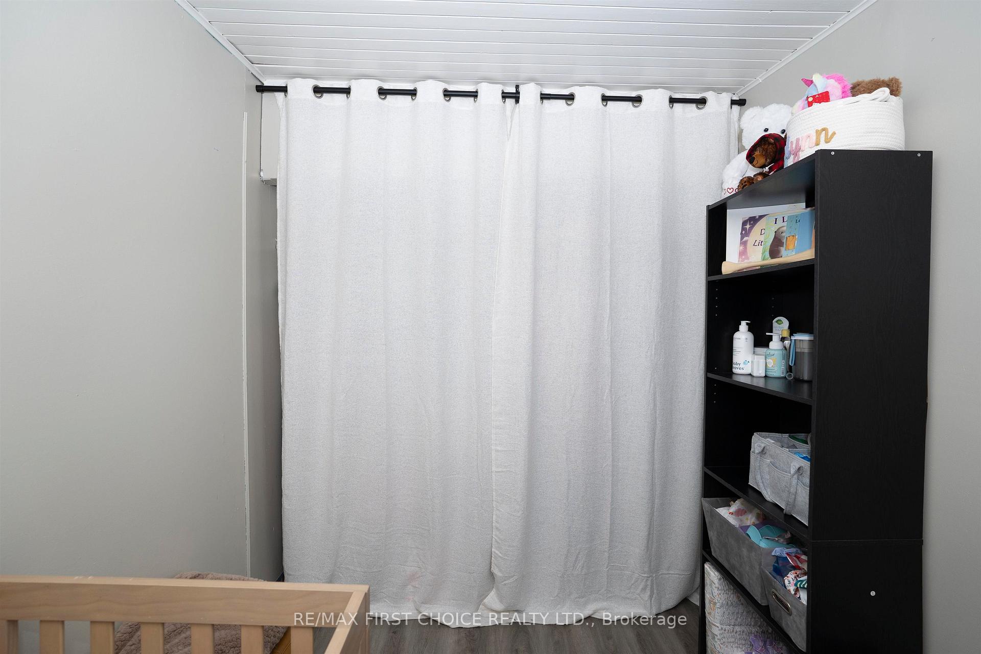 Photo 25 of 741 Sprague Street, Thunder Bay, Westfort — HOMEH