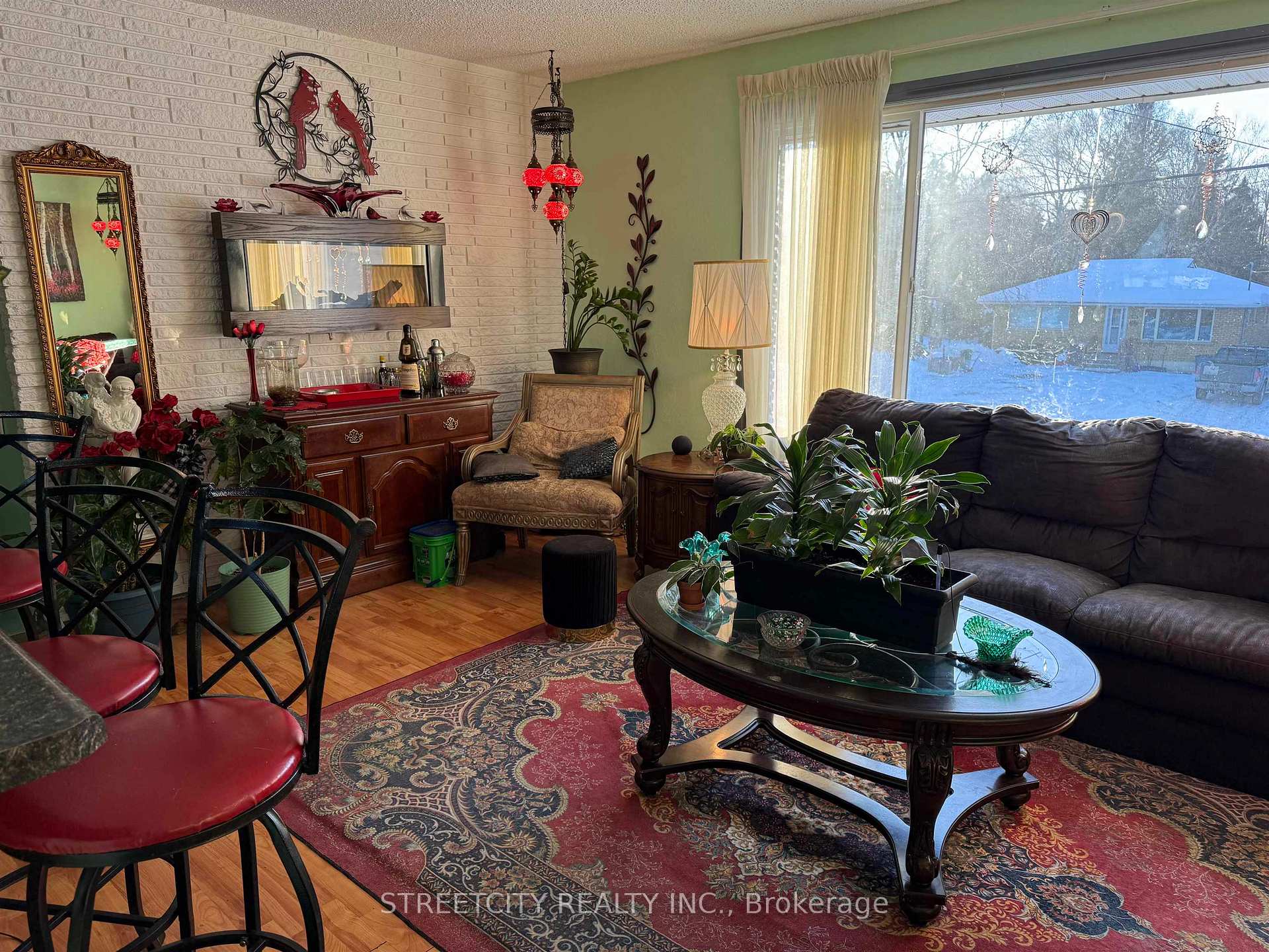Photo 6 of 181 Farrand Street, Thunder Bay, Shuniah — HOMEH
