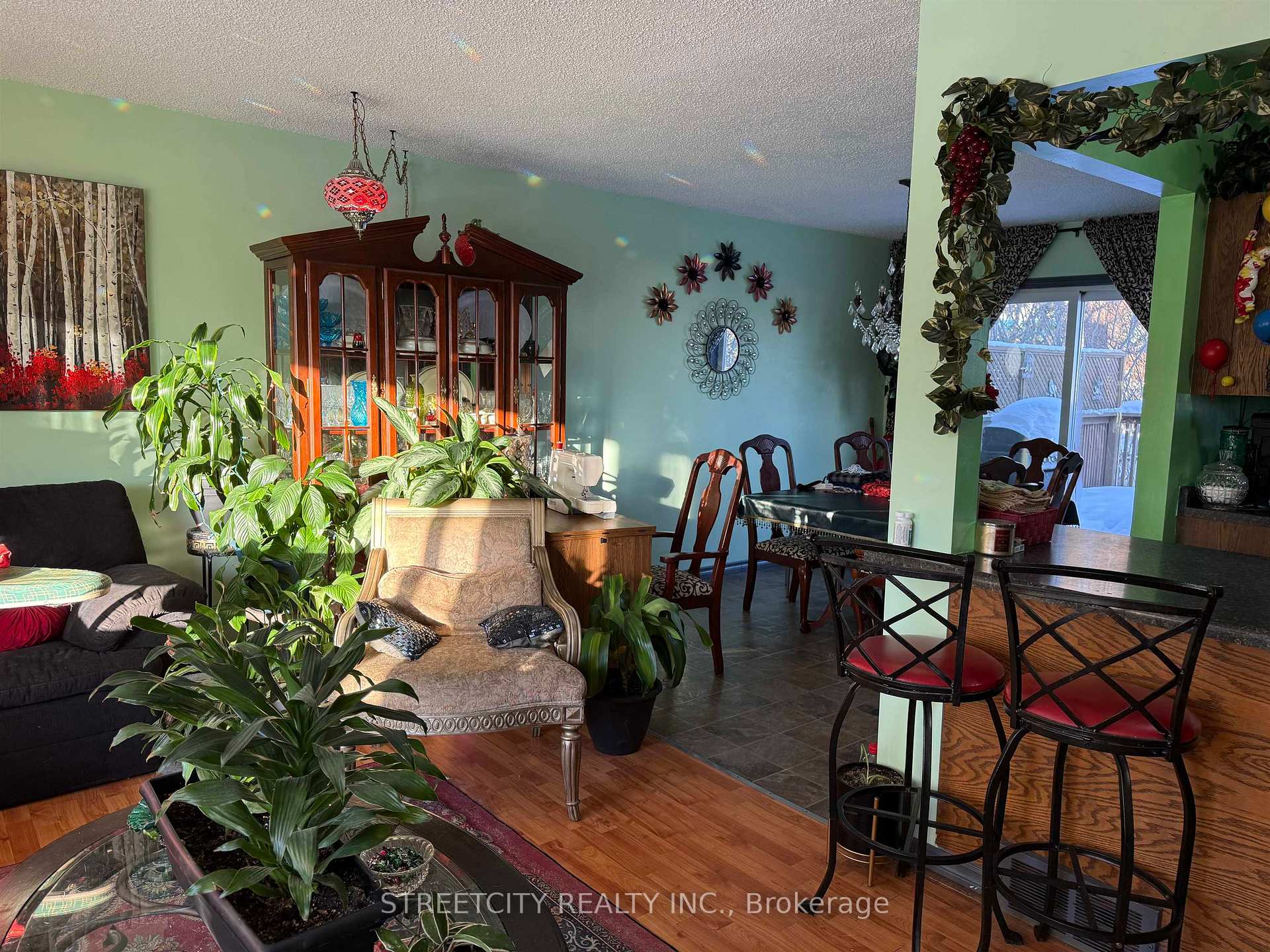 Photo 7 of 181 Farrand Street, Thunder Bay, Shuniah — HOMEH