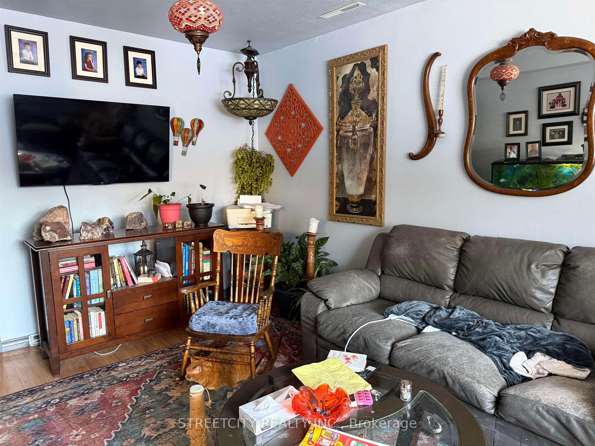 Photo 11 of 181 Farrand Street, Thunder Bay, Shuniah — HOMEH
