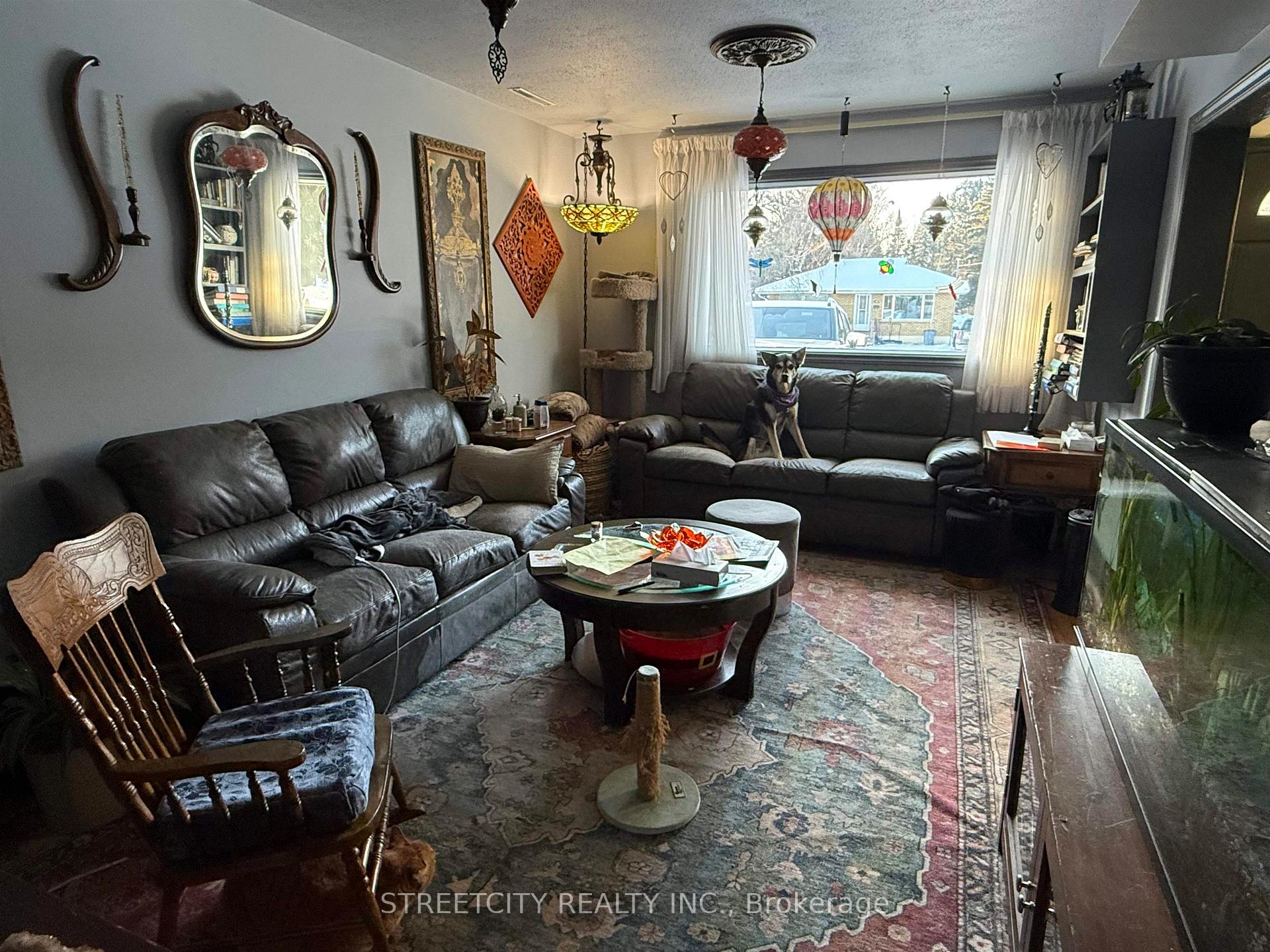 Photo 12 of 181 Farrand Street, Thunder Bay, Shuniah — HOMEH