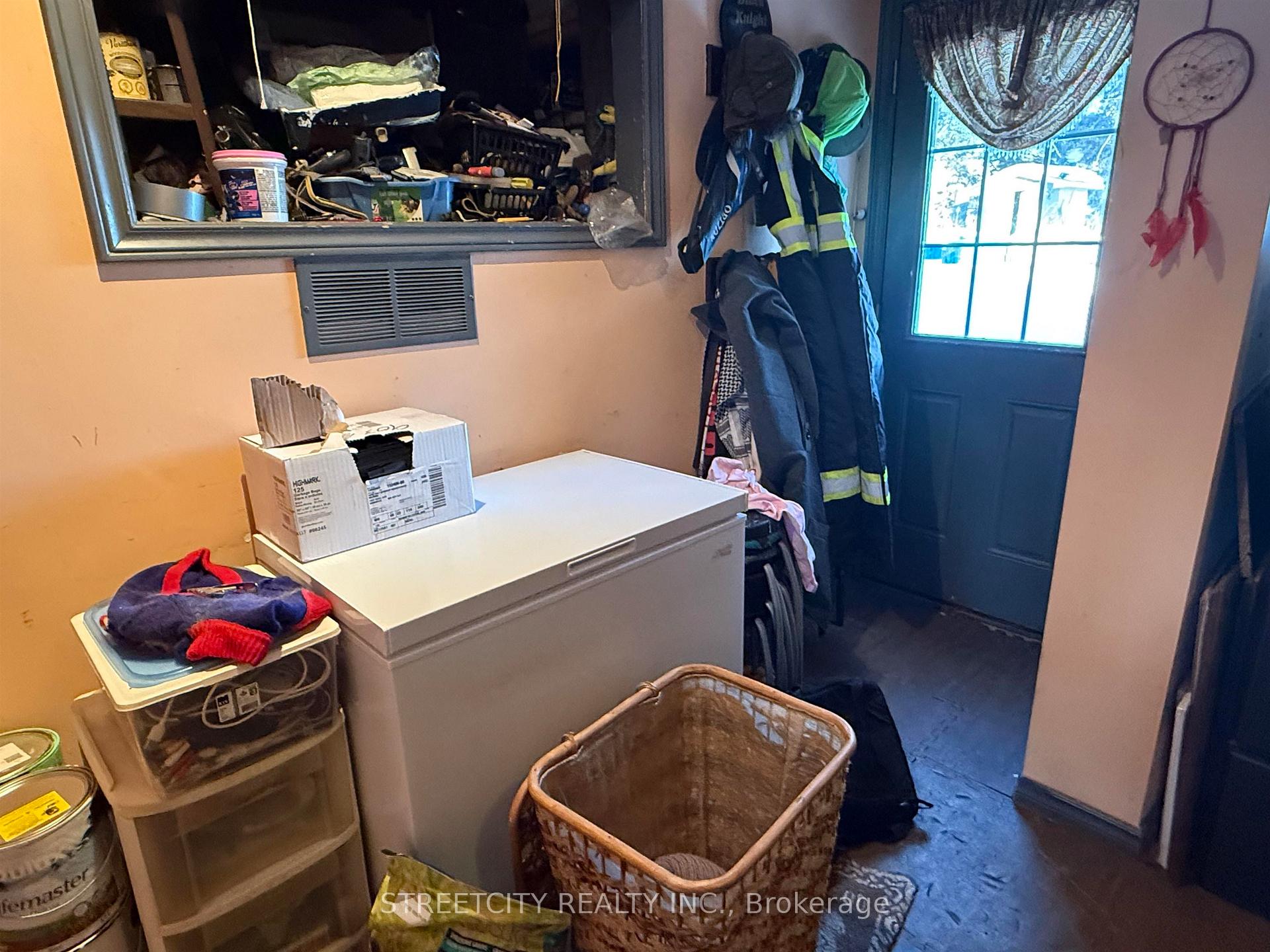 Photo 13 of 181 Farrand Street, Thunder Bay, Shuniah — HOMEH