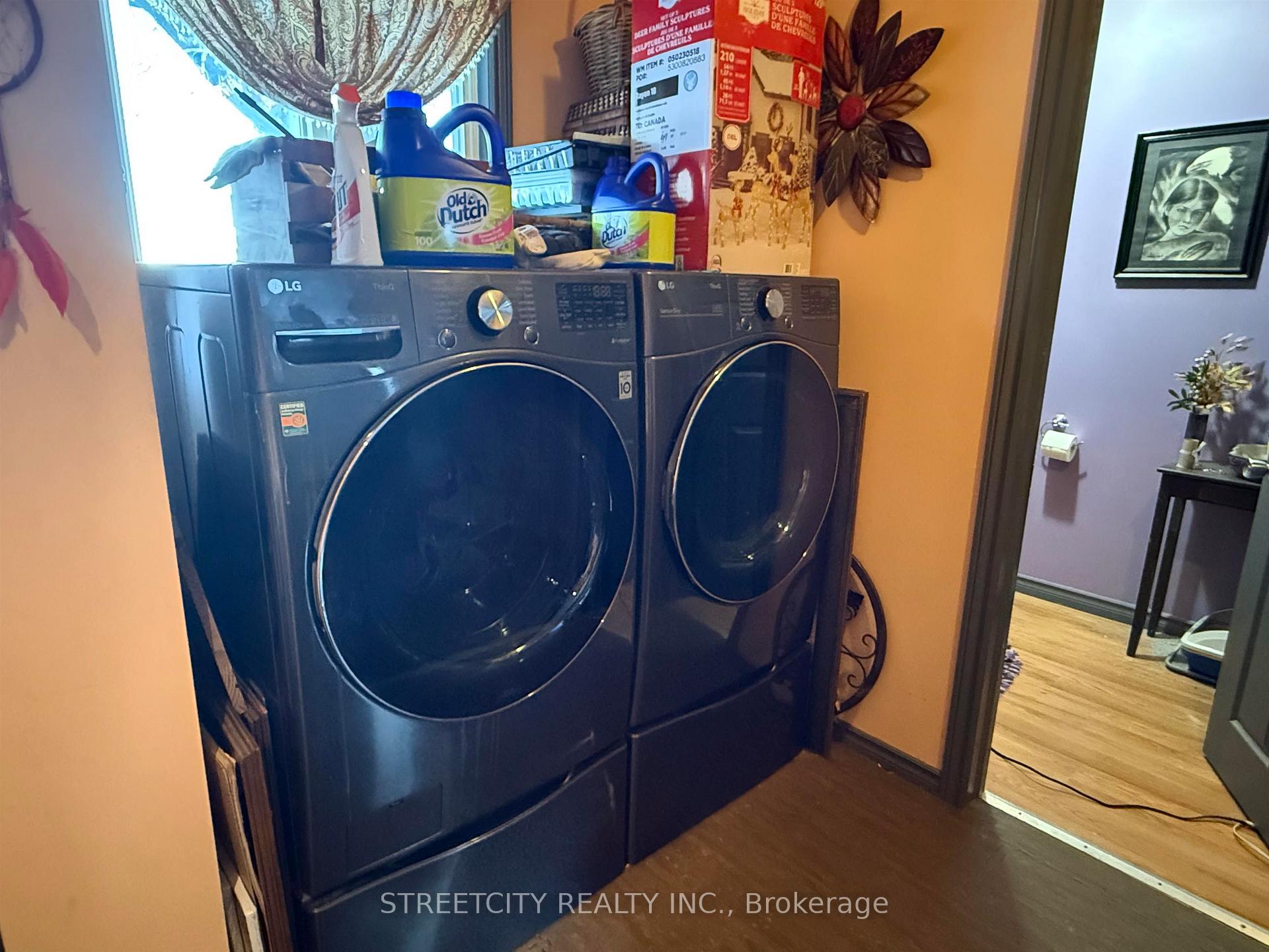 Photo 14 of 181 Farrand Street, Thunder Bay, Shuniah — HOMEH