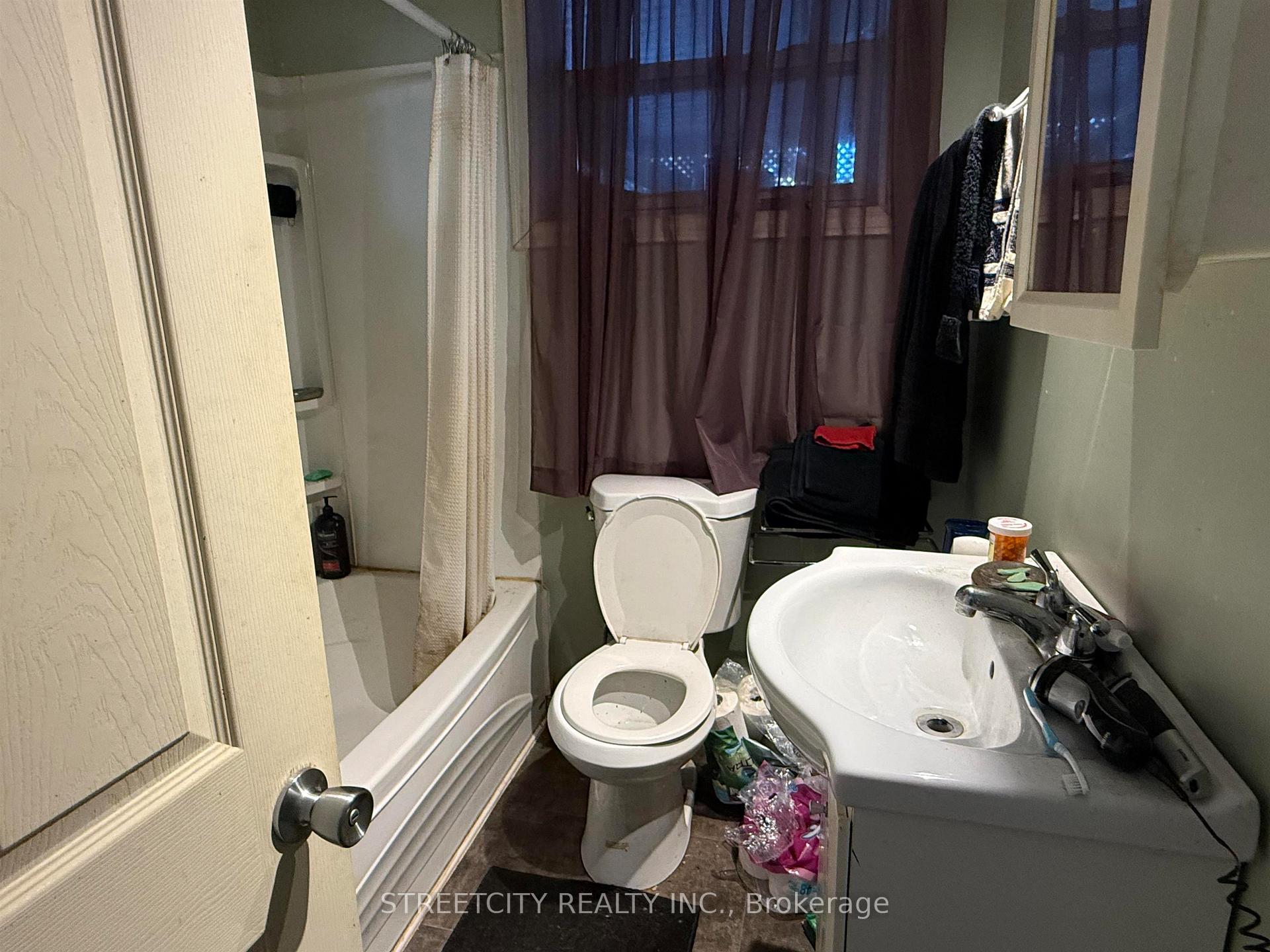 Photo 15 of 181 Farrand Street, Thunder Bay, Shuniah — HOMEH