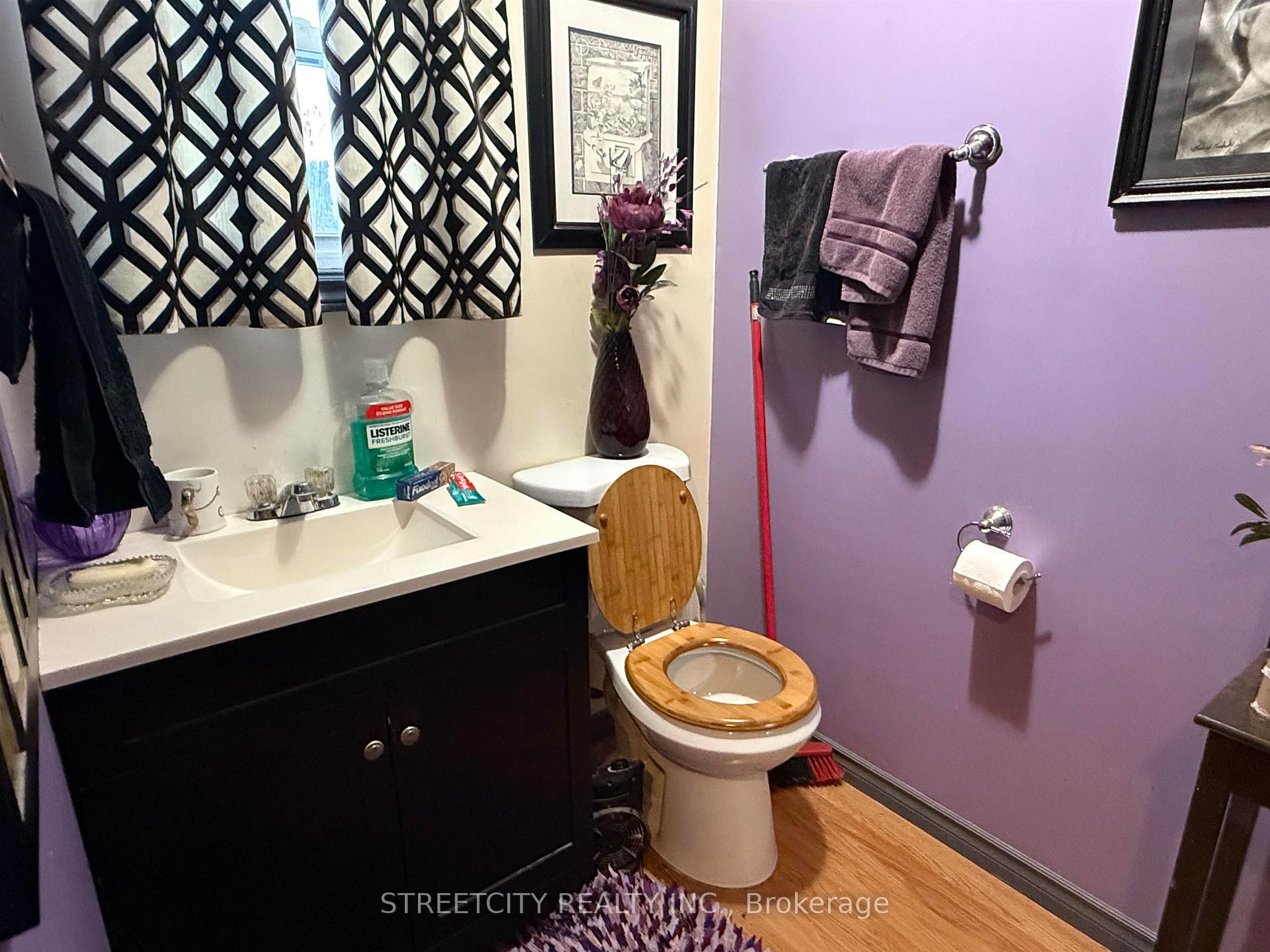 Photo 16 of 181 Farrand Street, Thunder Bay, Shuniah — HOMEH