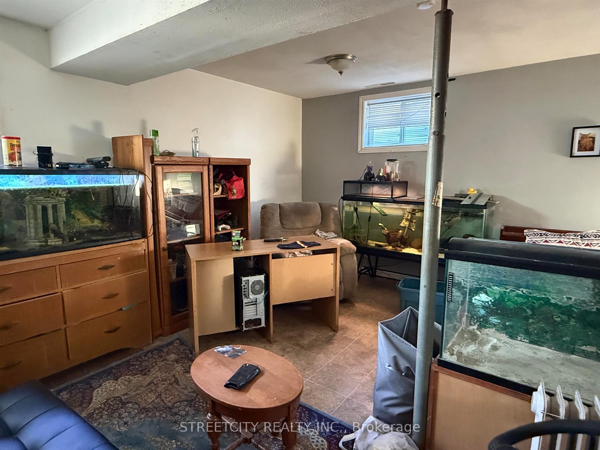 Photo 17 of 181 Farrand Street, Thunder Bay, Shuniah — HOMEH