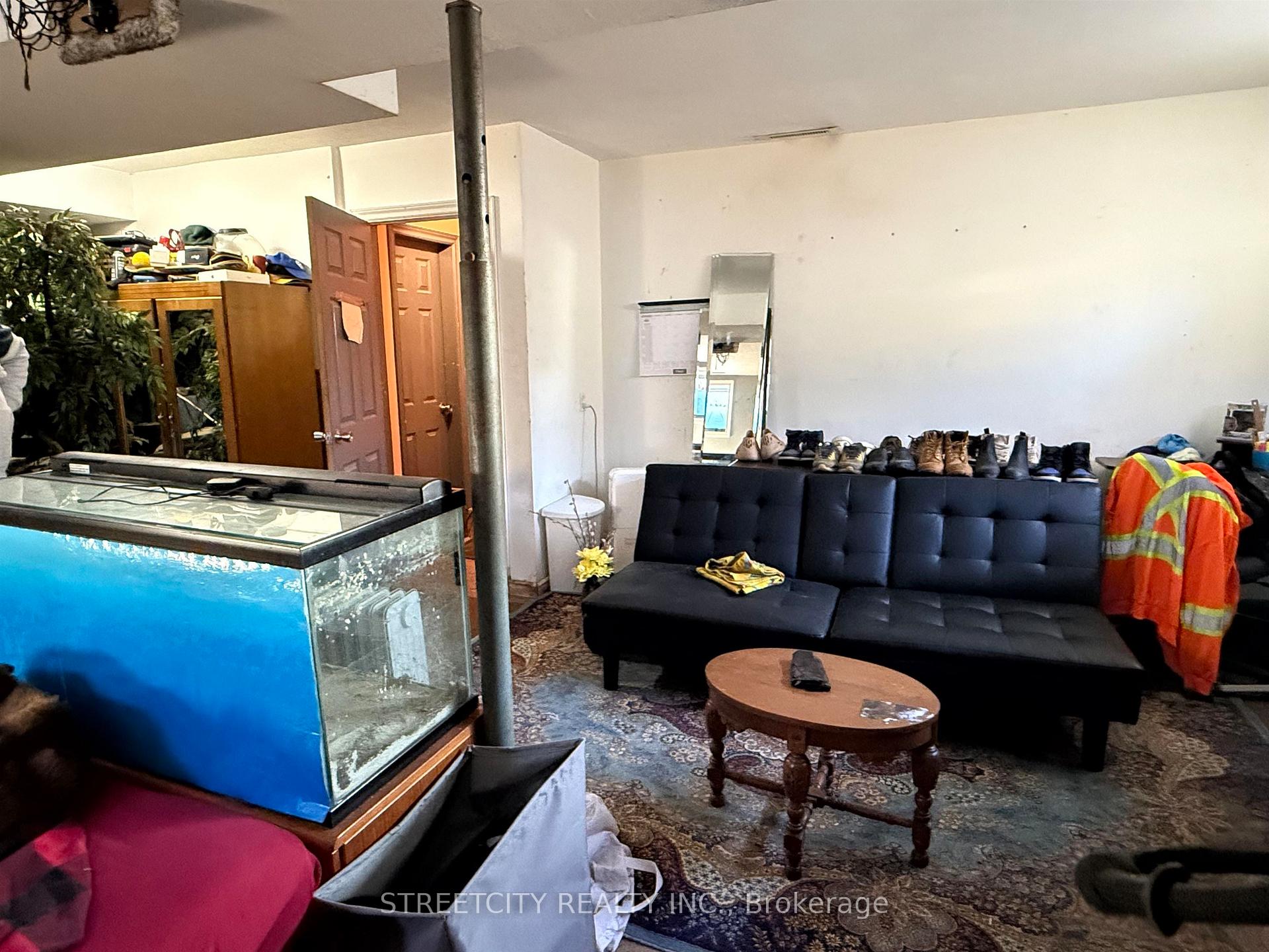 Photo 18 of 181 Farrand Street, Thunder Bay, Shuniah — HOMEH