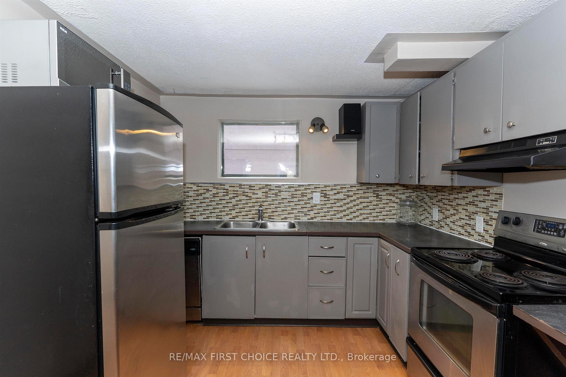Photo 11 of 554 High Street S, Thunder Bay, Court / Cumberland — HOMEH