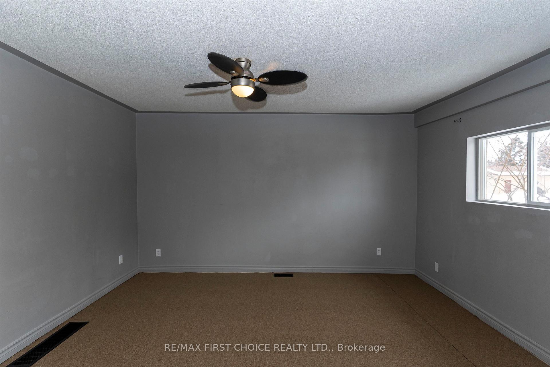 Photo 15 of 554 High Street S, Thunder Bay, Court / Cumberland — HOMEH