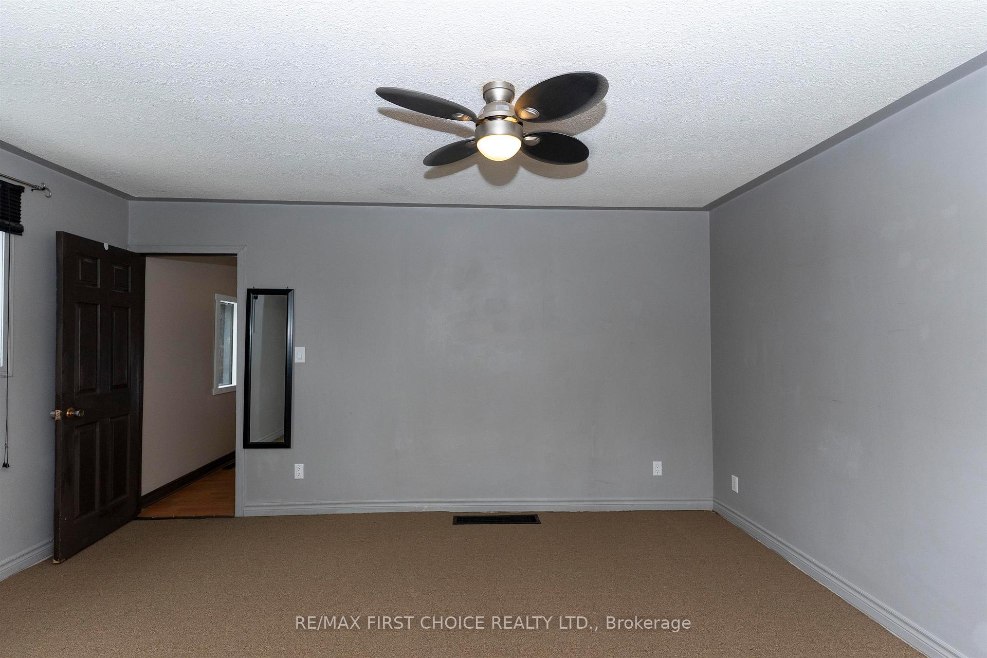 Photo 16 of 554 High Street S, Thunder Bay, Court / Cumberland — HOMEH
