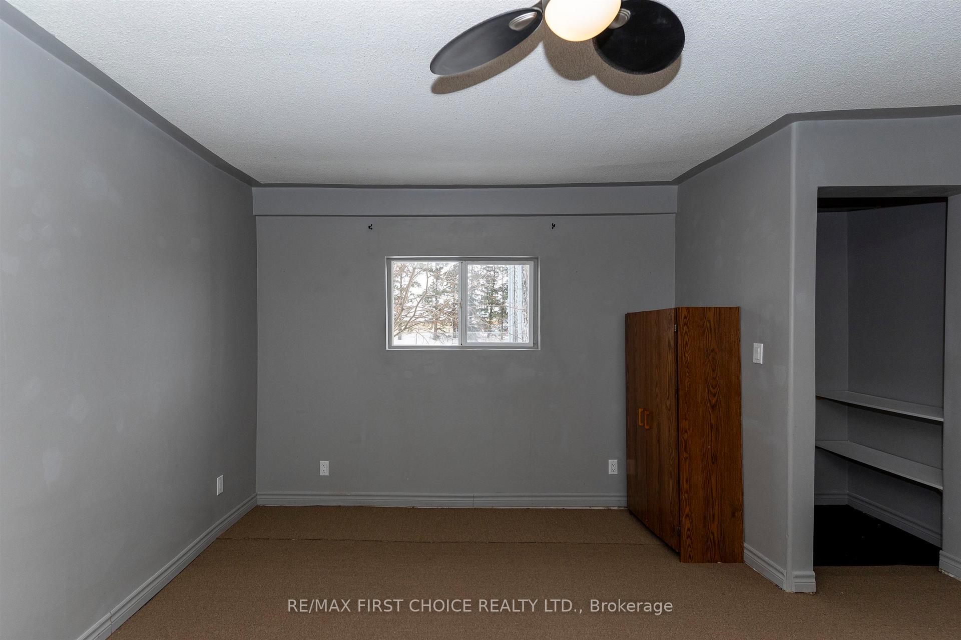 Photo 17 of 554 High Street S, Thunder Bay, Court / Cumberland — HOMEH