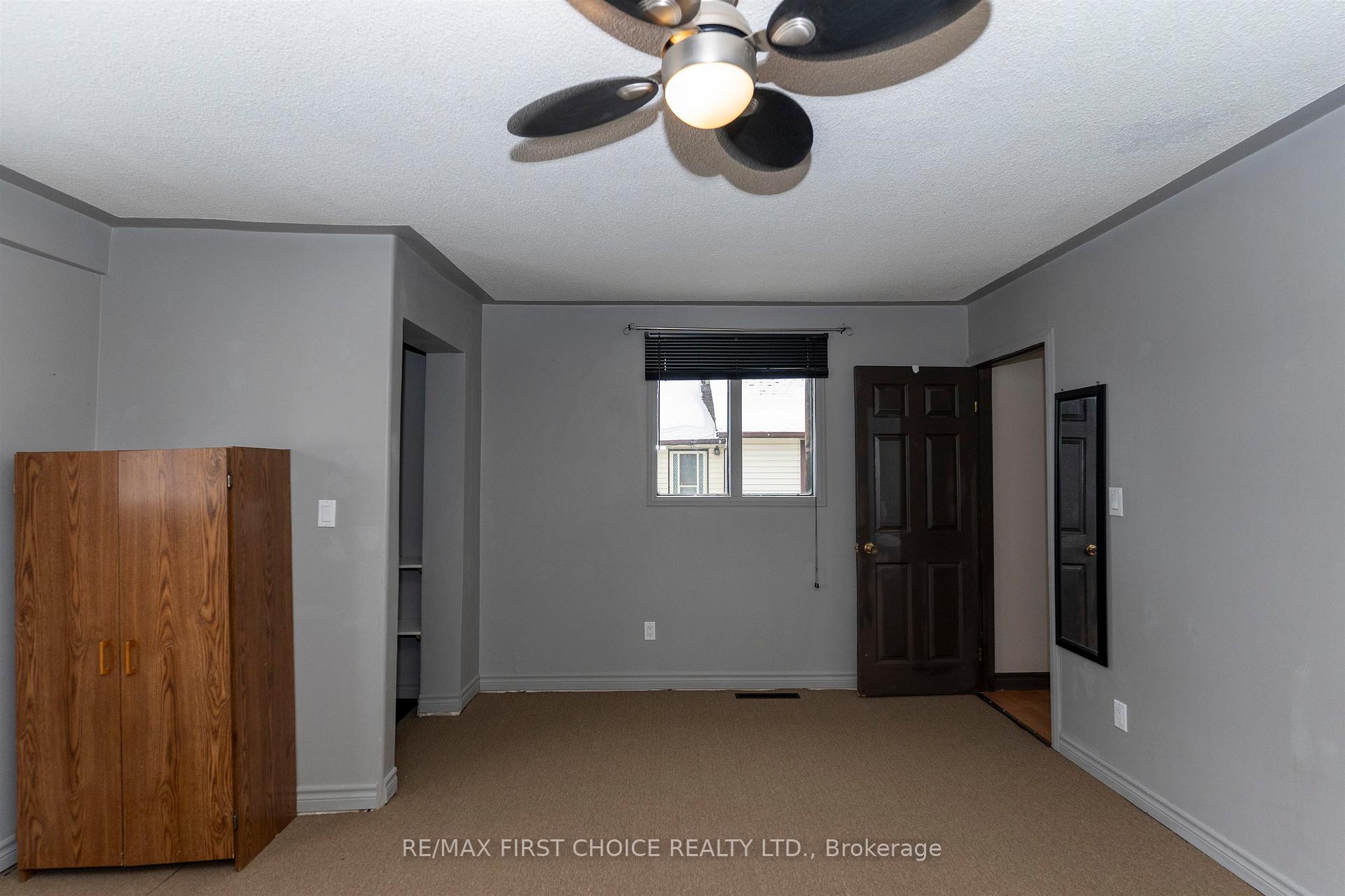 Photo 18 of 554 High Street S, Thunder Bay, Court / Cumberland — HOMEH