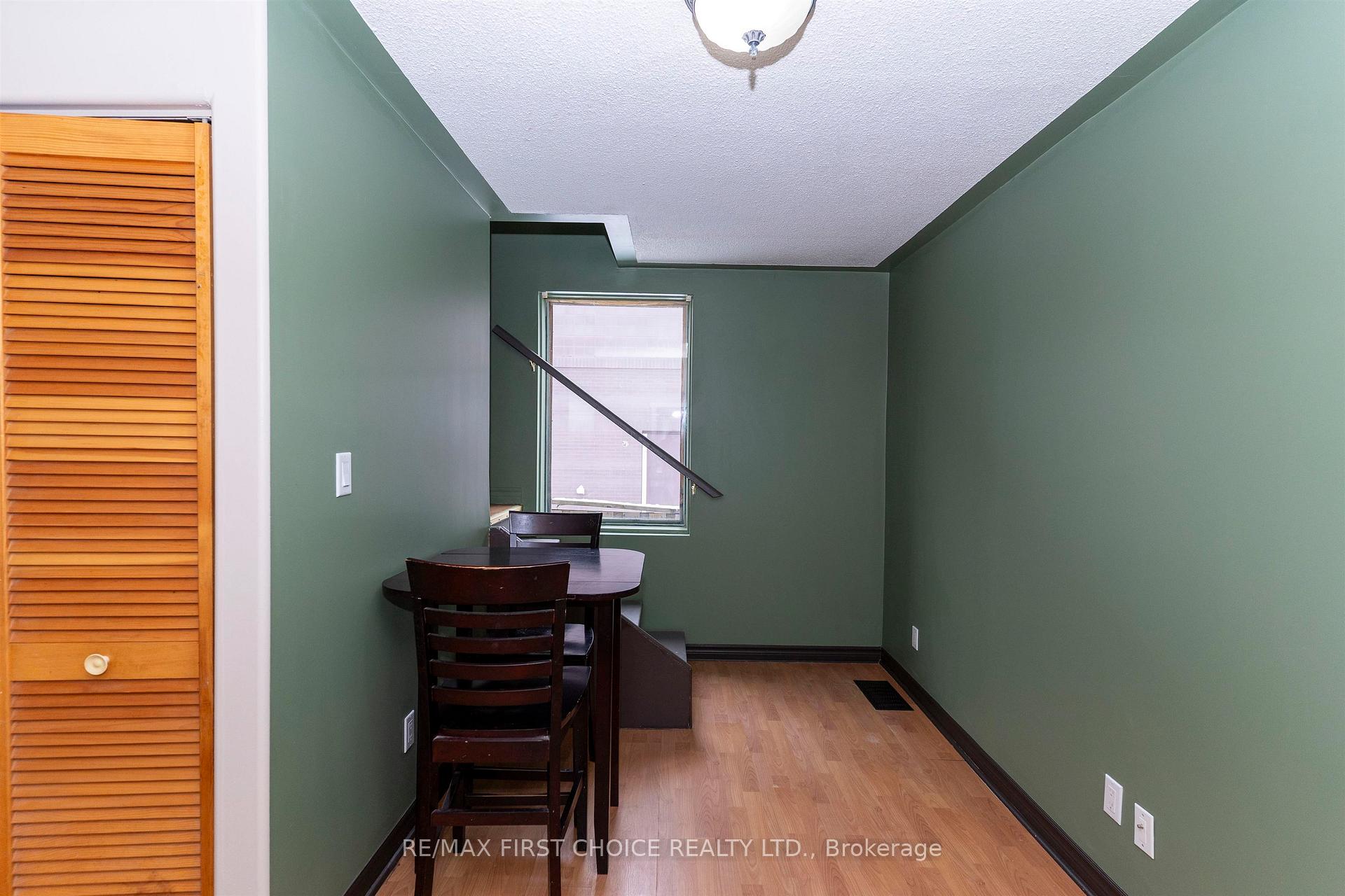 Photo 24 of 554 High Street S, Thunder Bay, Court / Cumberland — HOMEH