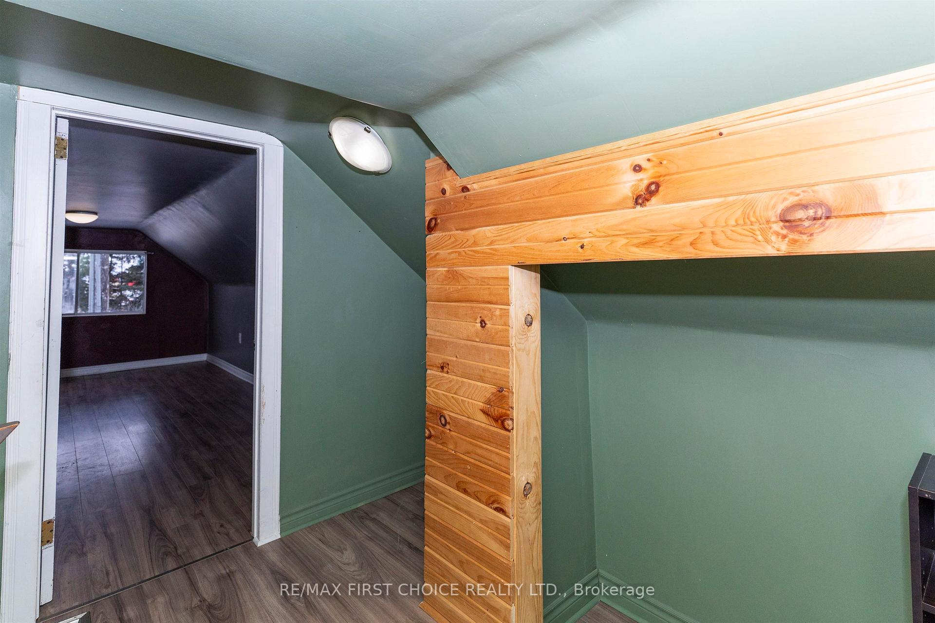 Photo 27 of 554 High Street S, Thunder Bay, Court / Cumberland — HOMEH