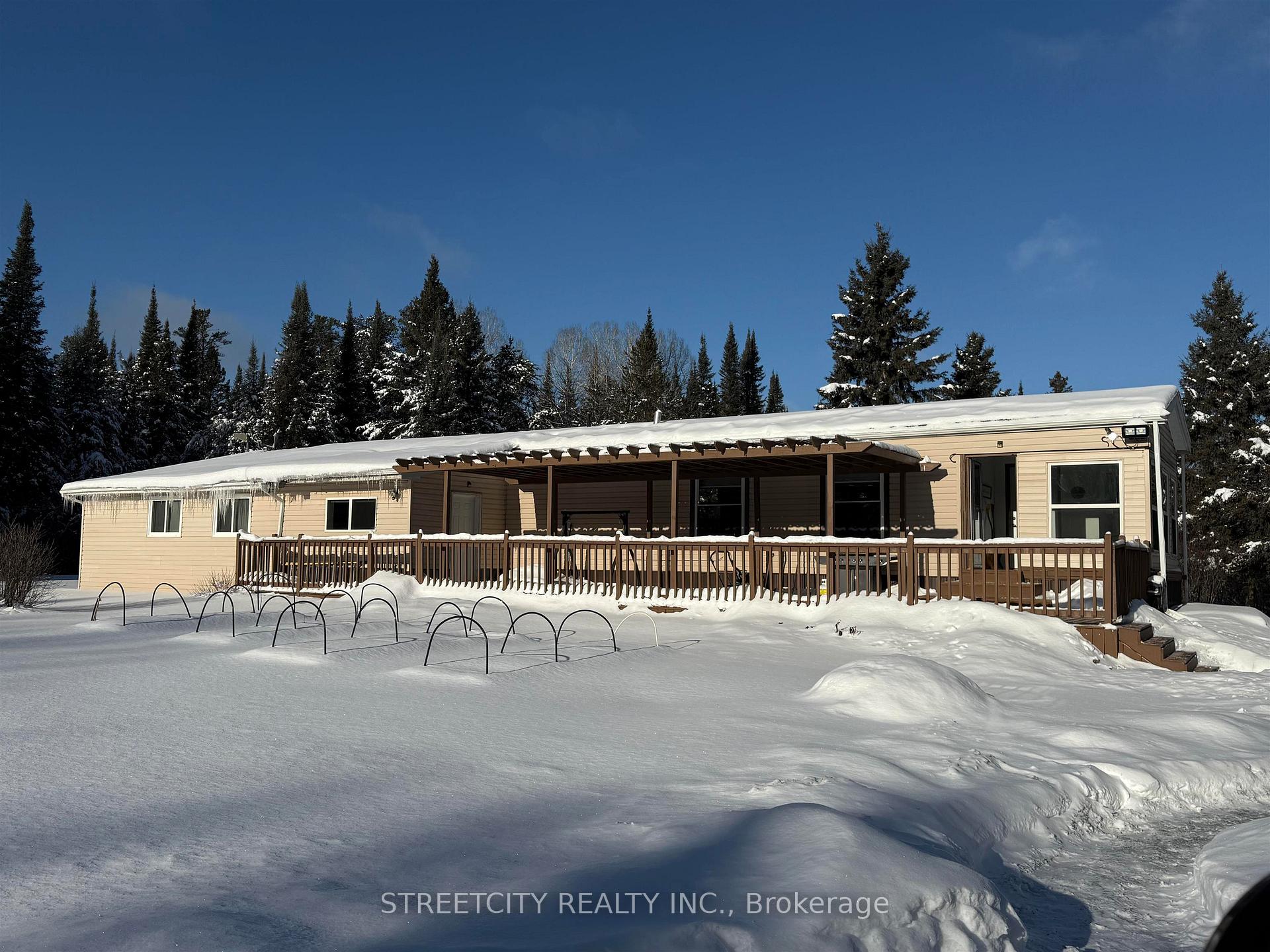Photo 1 of 32 Chambers Road, O'Connor — HOMEH