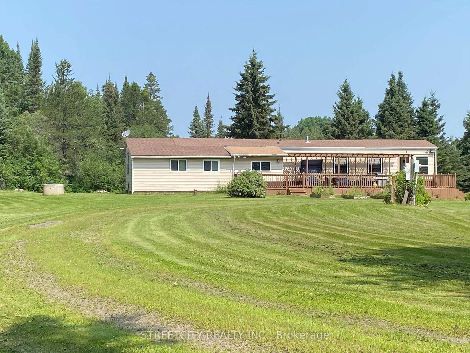 Photo 3 of 32 Chambers Road, O'Connor — HOMEH