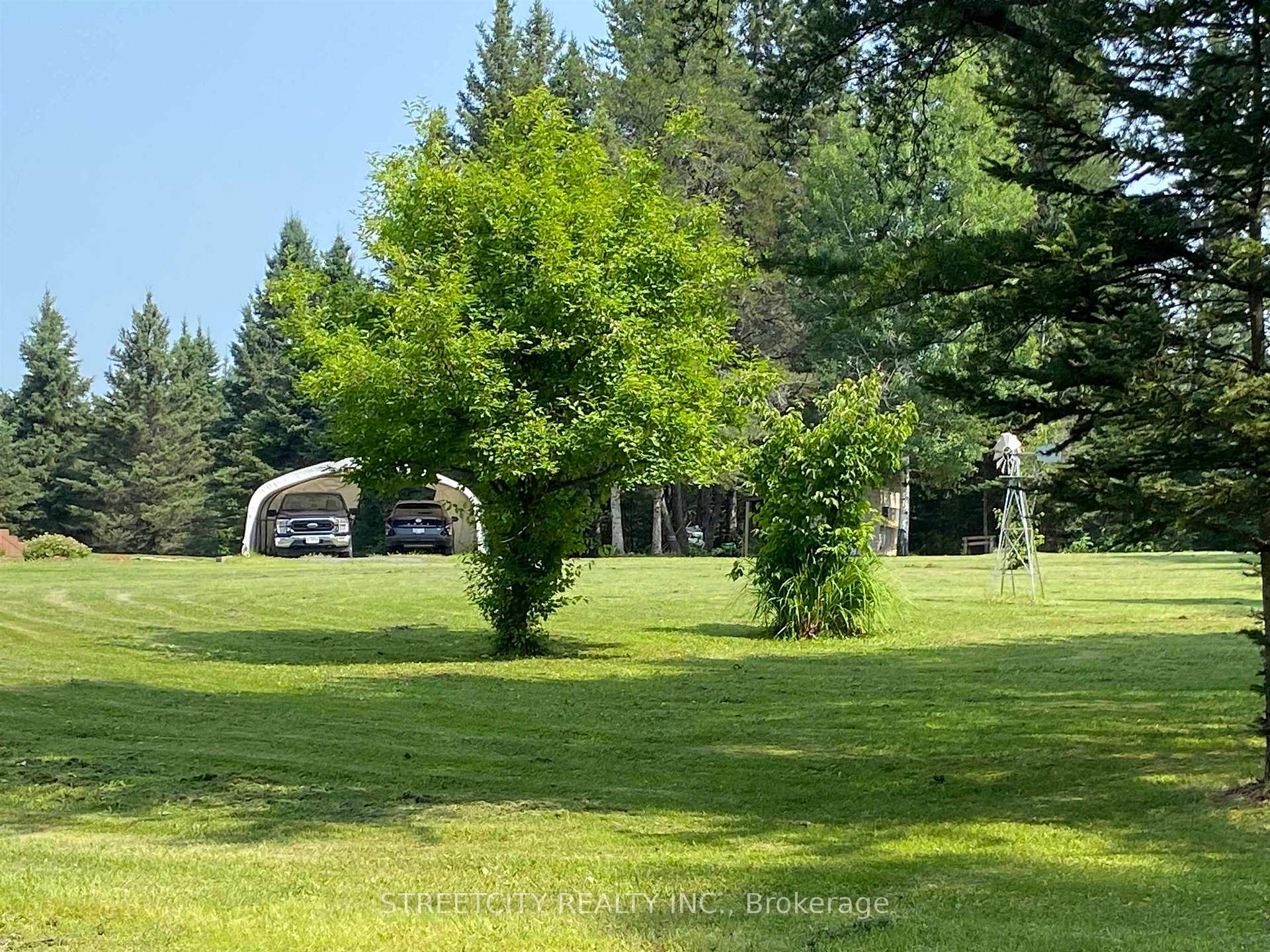 Photo 4 of 32 Chambers Road, O'Connor — HOMEH