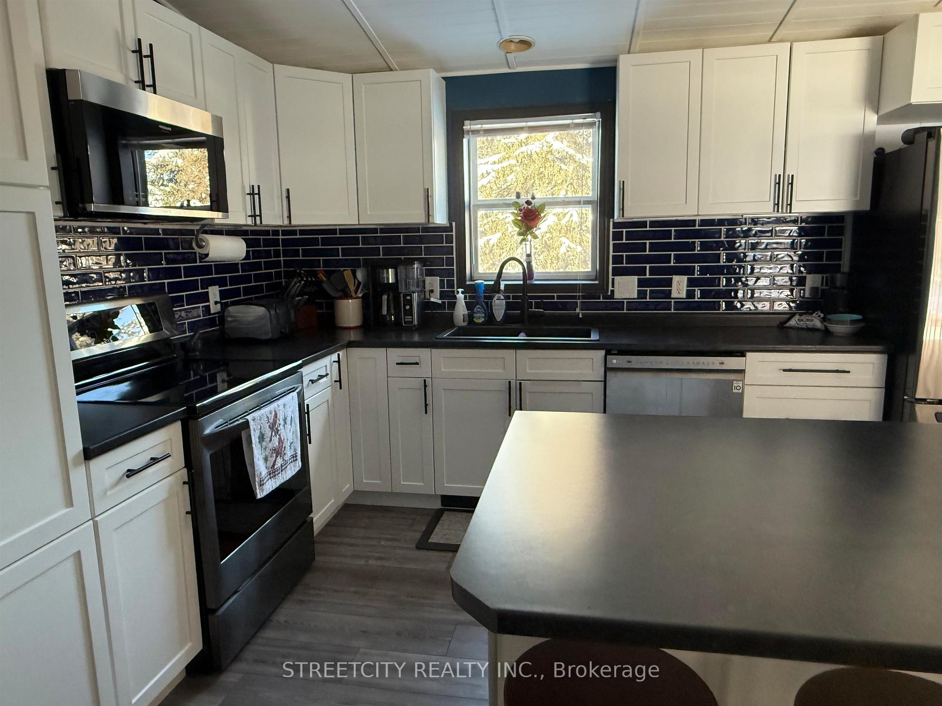 Photo 6 of 32 Chambers Road, O'Connor — HOMEH