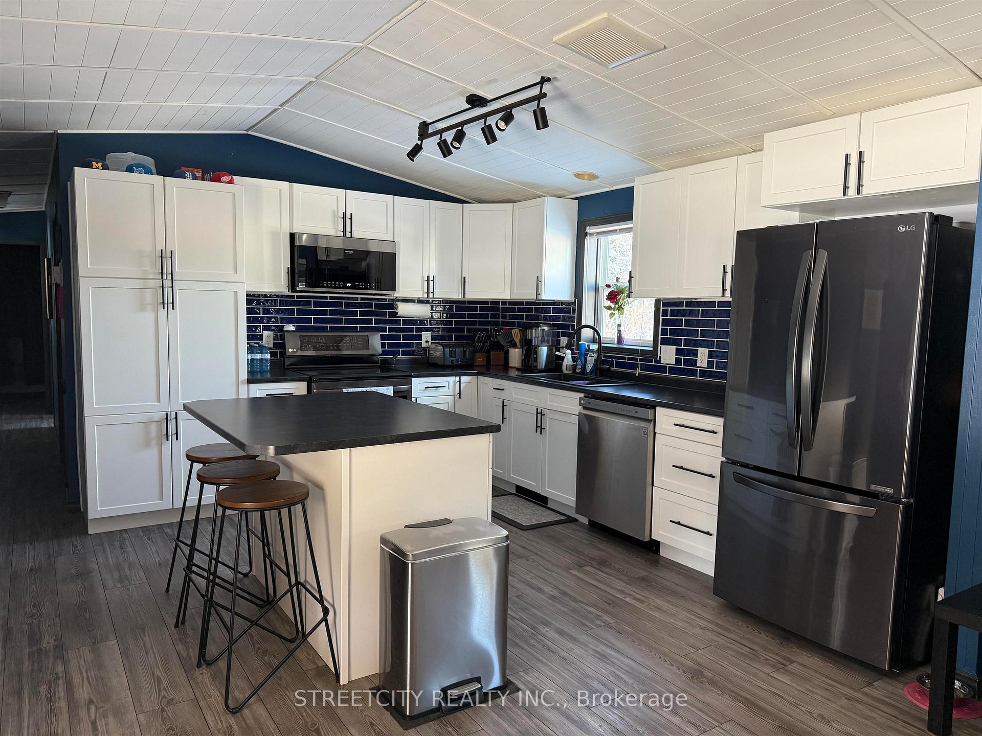 Photo 7 of 32 Chambers Road, O'Connor — HOMEH