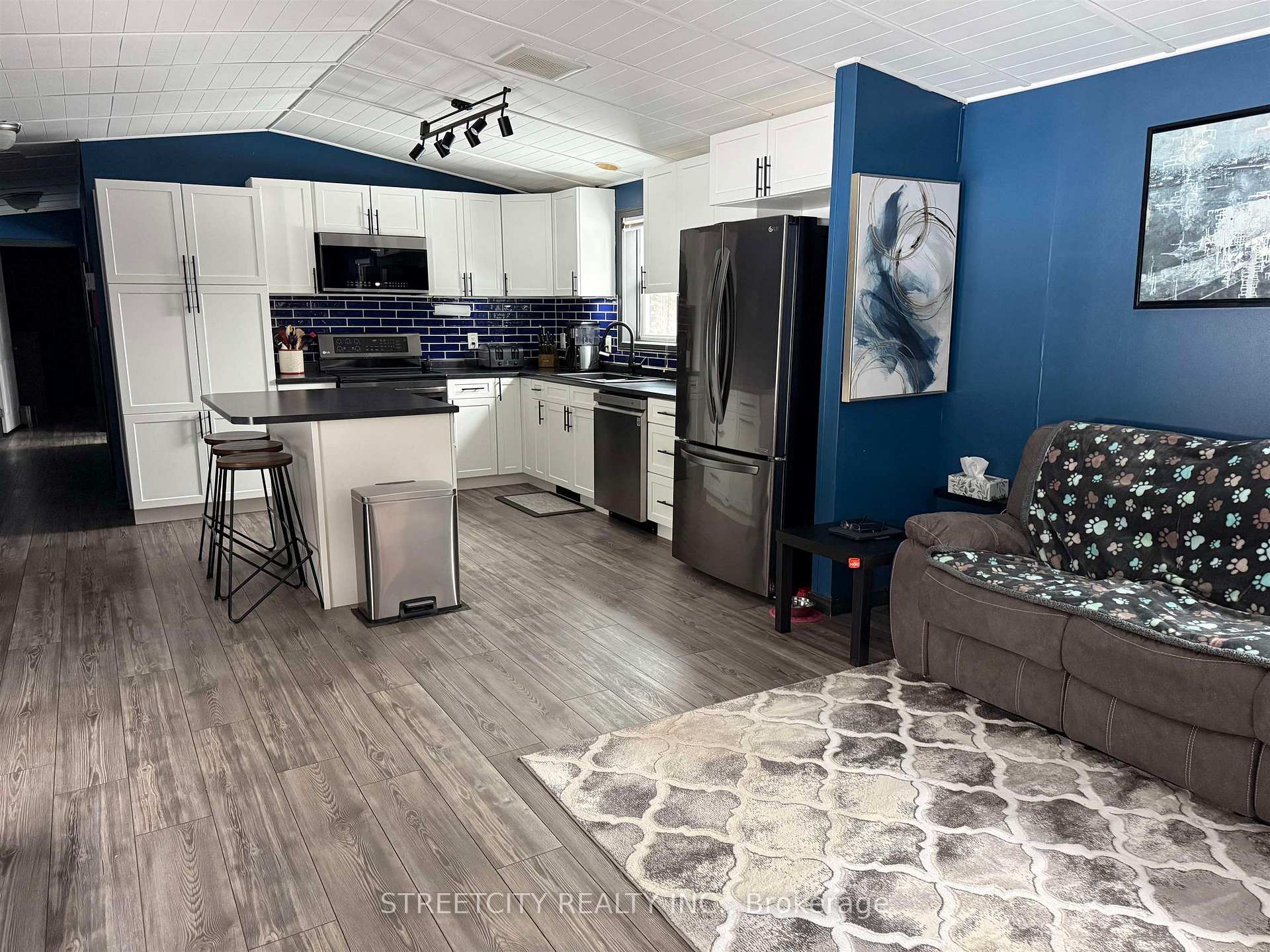 Photo 8 of 32 Chambers Road, O'Connor — HOMEH