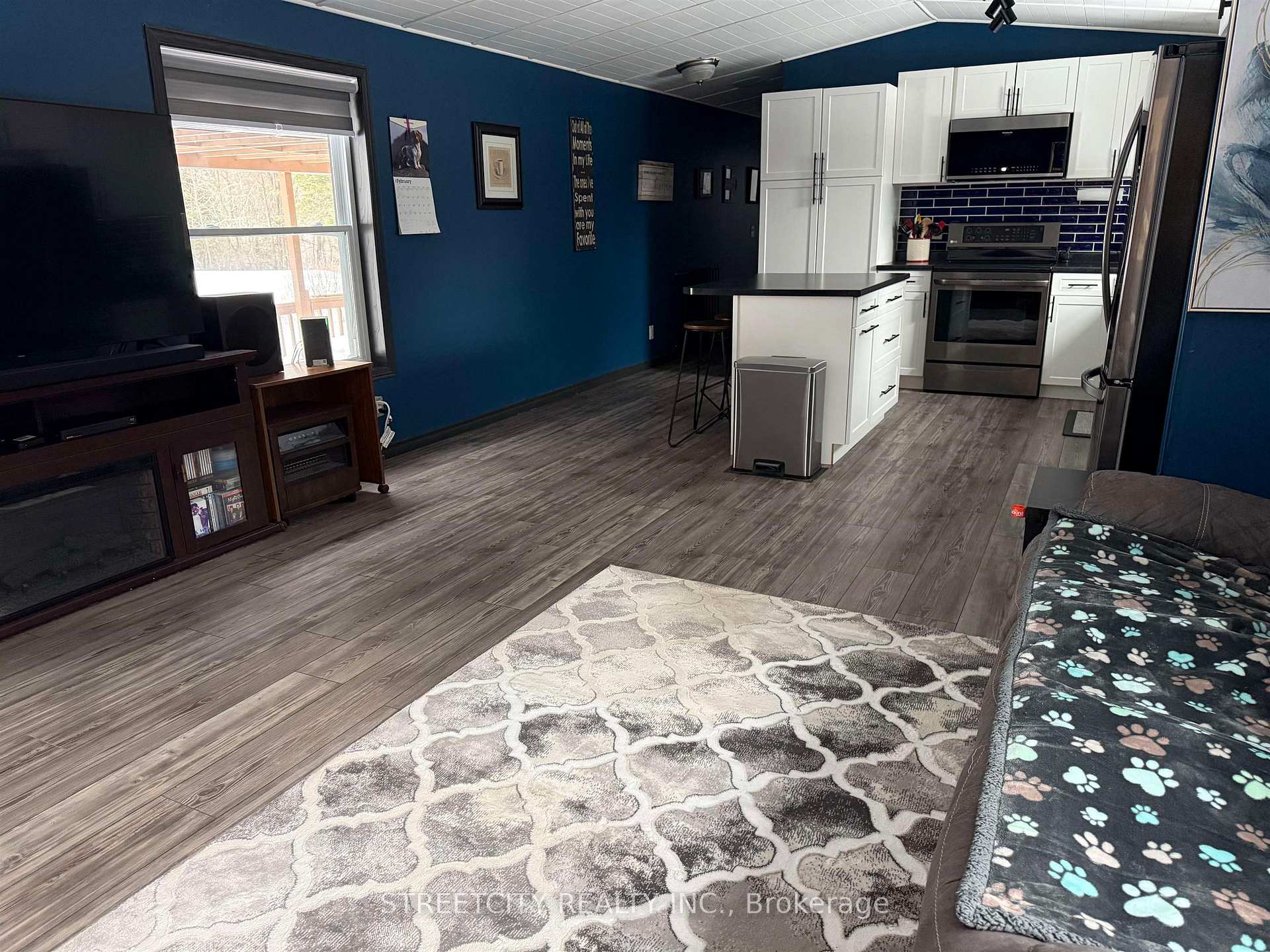 Photo 9 of 32 Chambers Road, O'Connor — HOMEH