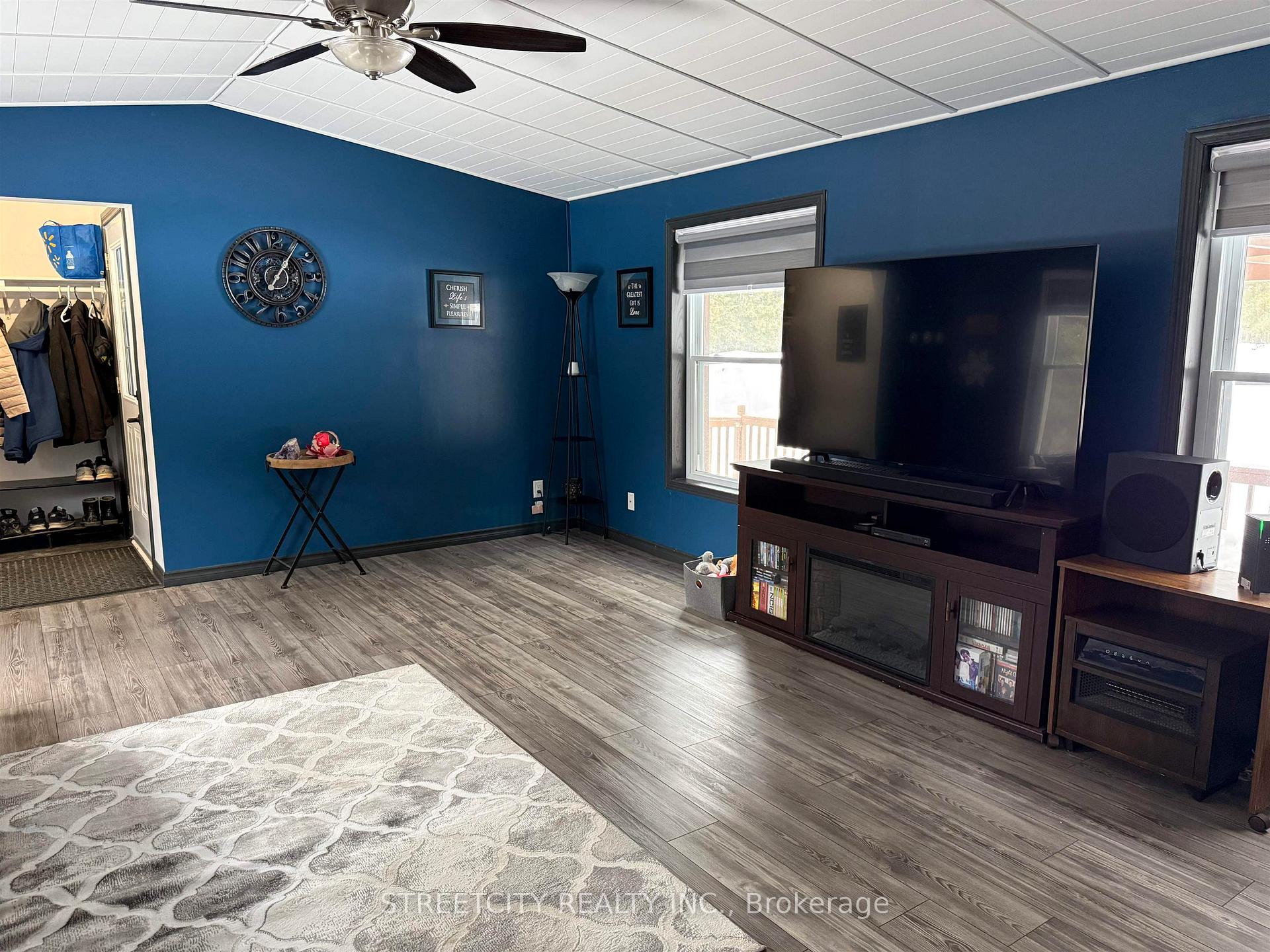 Photo 10 of 32 Chambers Road, O'Connor — HOMEH
