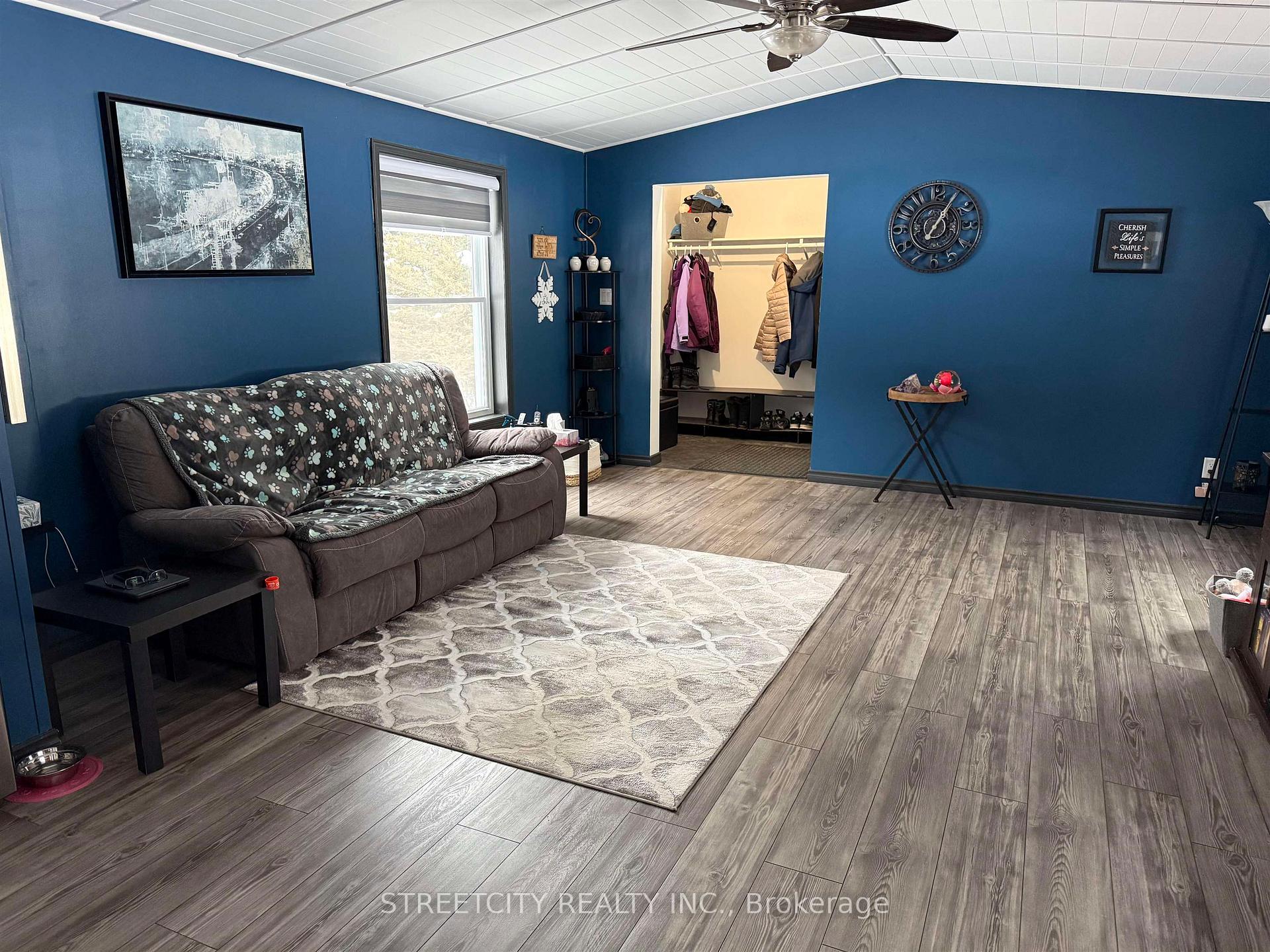 Photo 11 of 32 Chambers Road, O'Connor — HOMEH
