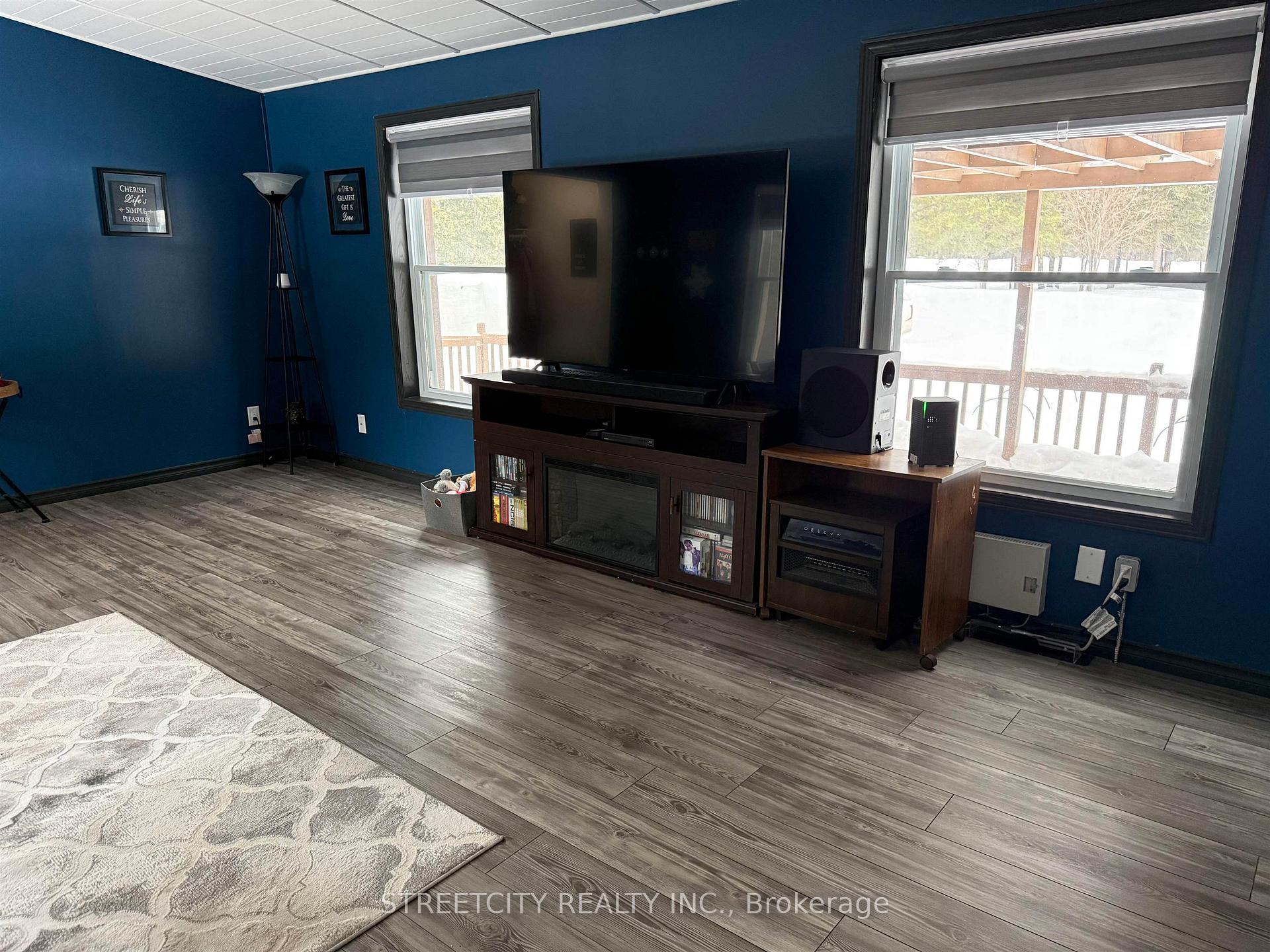 Photo 12 of 32 Chambers Road, O'Connor — HOMEH