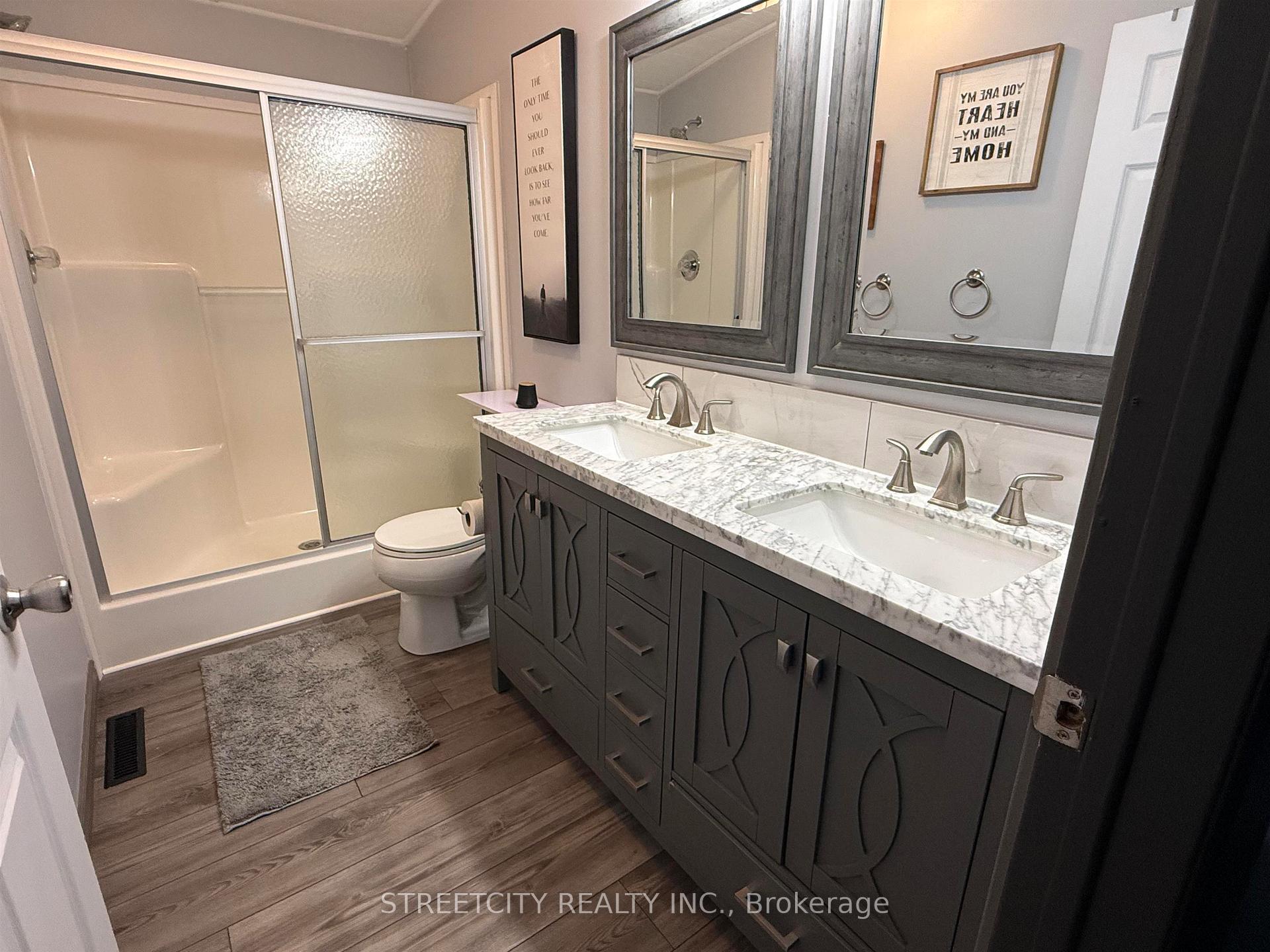 Photo 13 of 32 Chambers Road, O'Connor — HOMEH